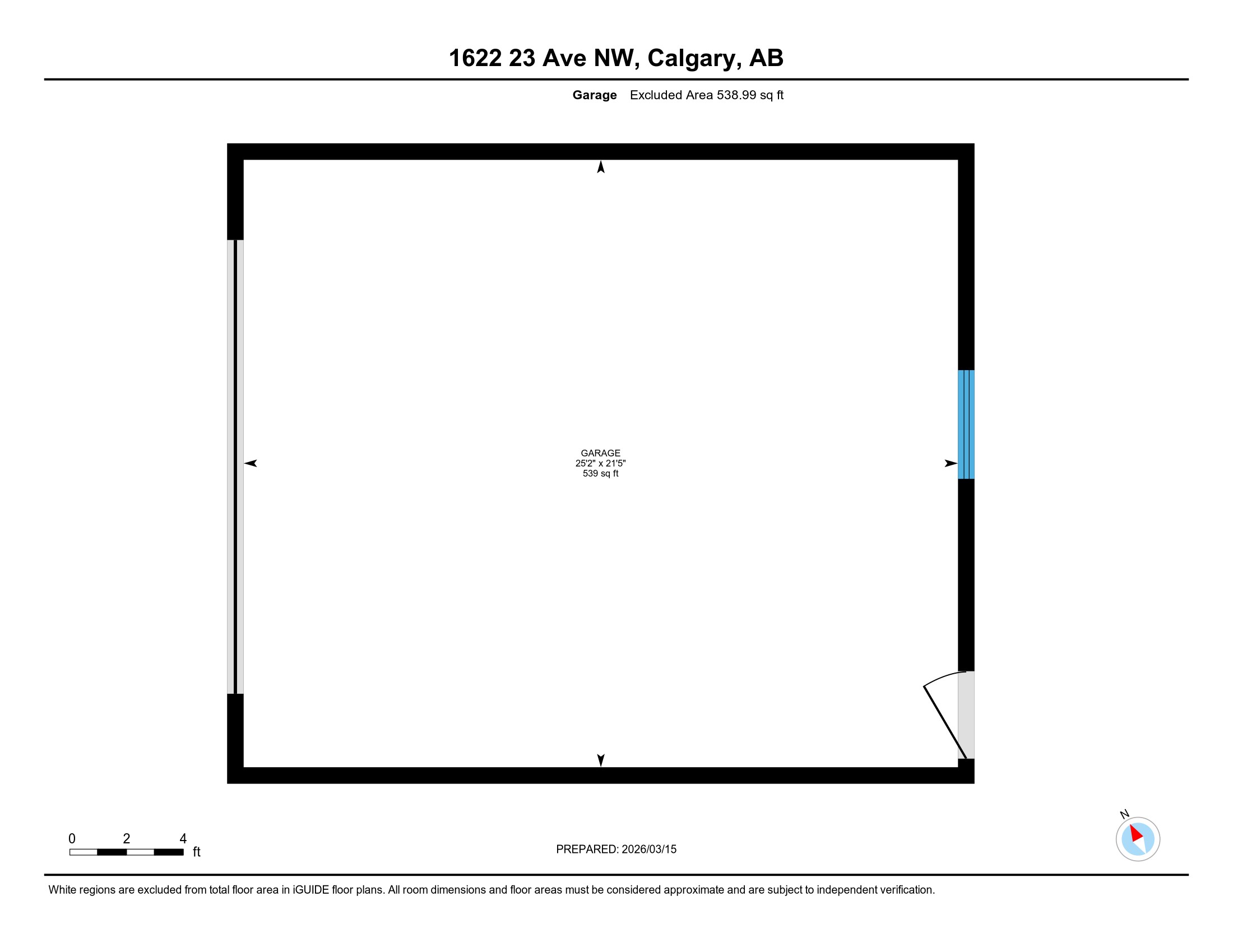 902-floor_imperial_en_3.jpg