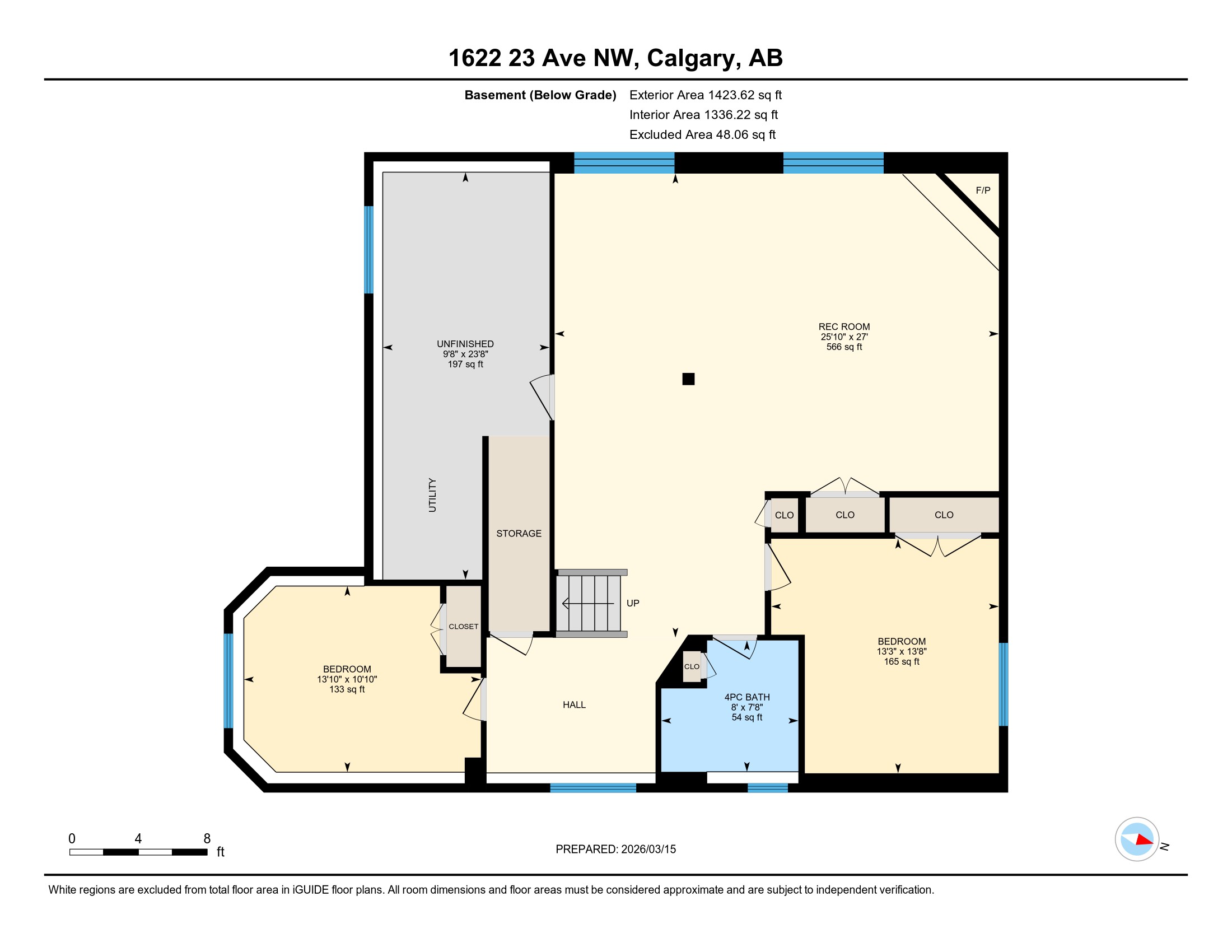 901-floor_imperial_en_2.jpg