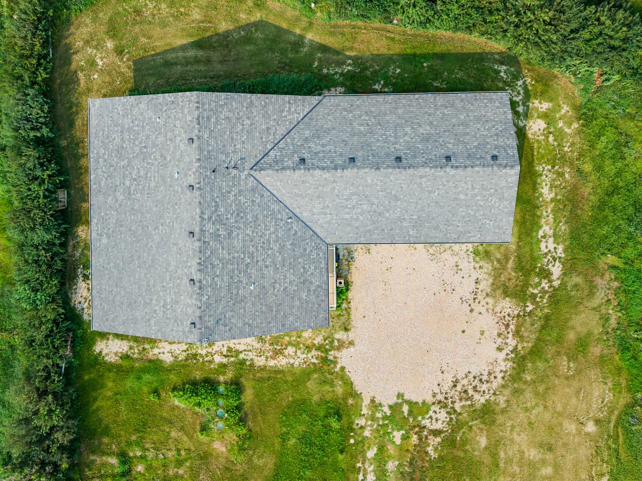 DJI_20260725105656_0003_D-Edit.jpg