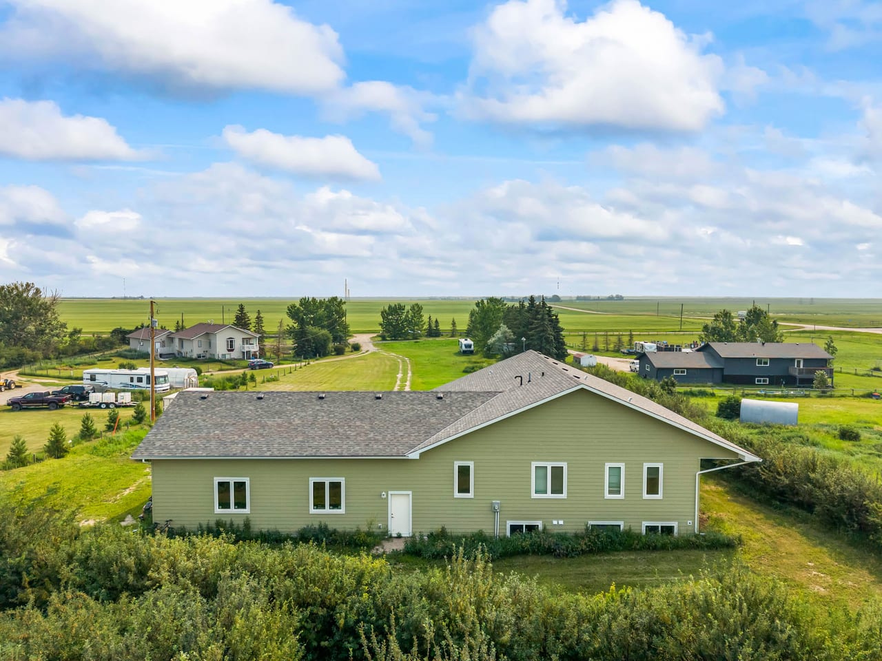 DJI_20260725105747_0004_D-Edit.jpg