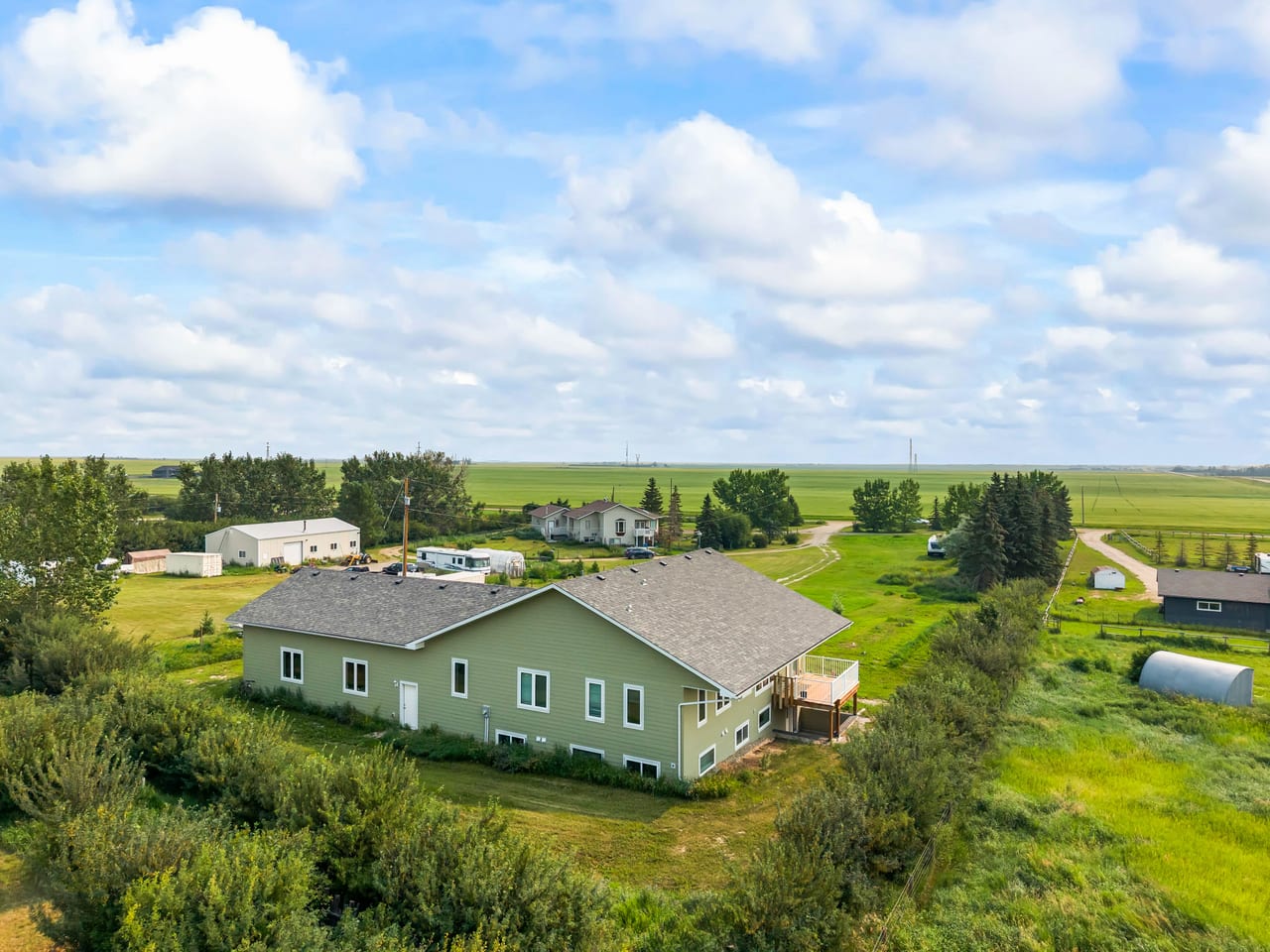 DJI_20260725105808_0005_D-Edit.jpg