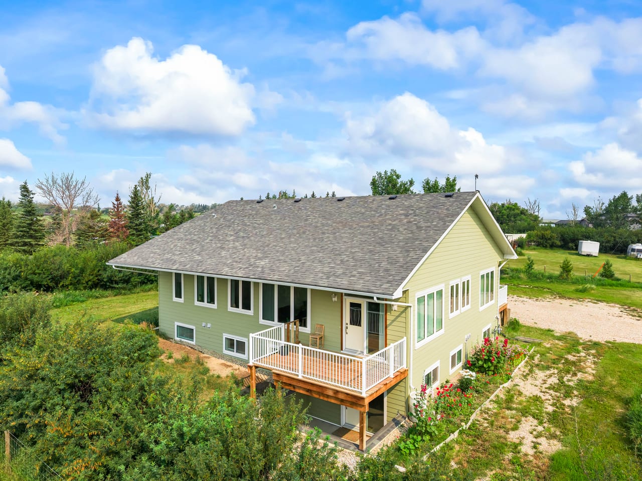 DJI_20260725105904_0007_D-Edit.jpg