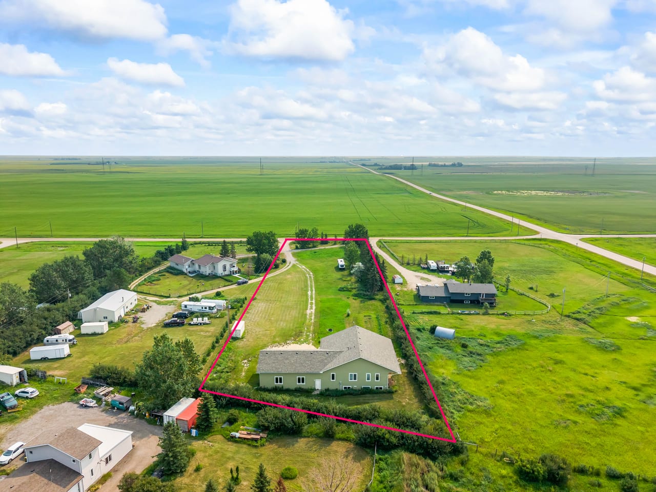 DJI_20260725110039_0010_D-Edit.jpg