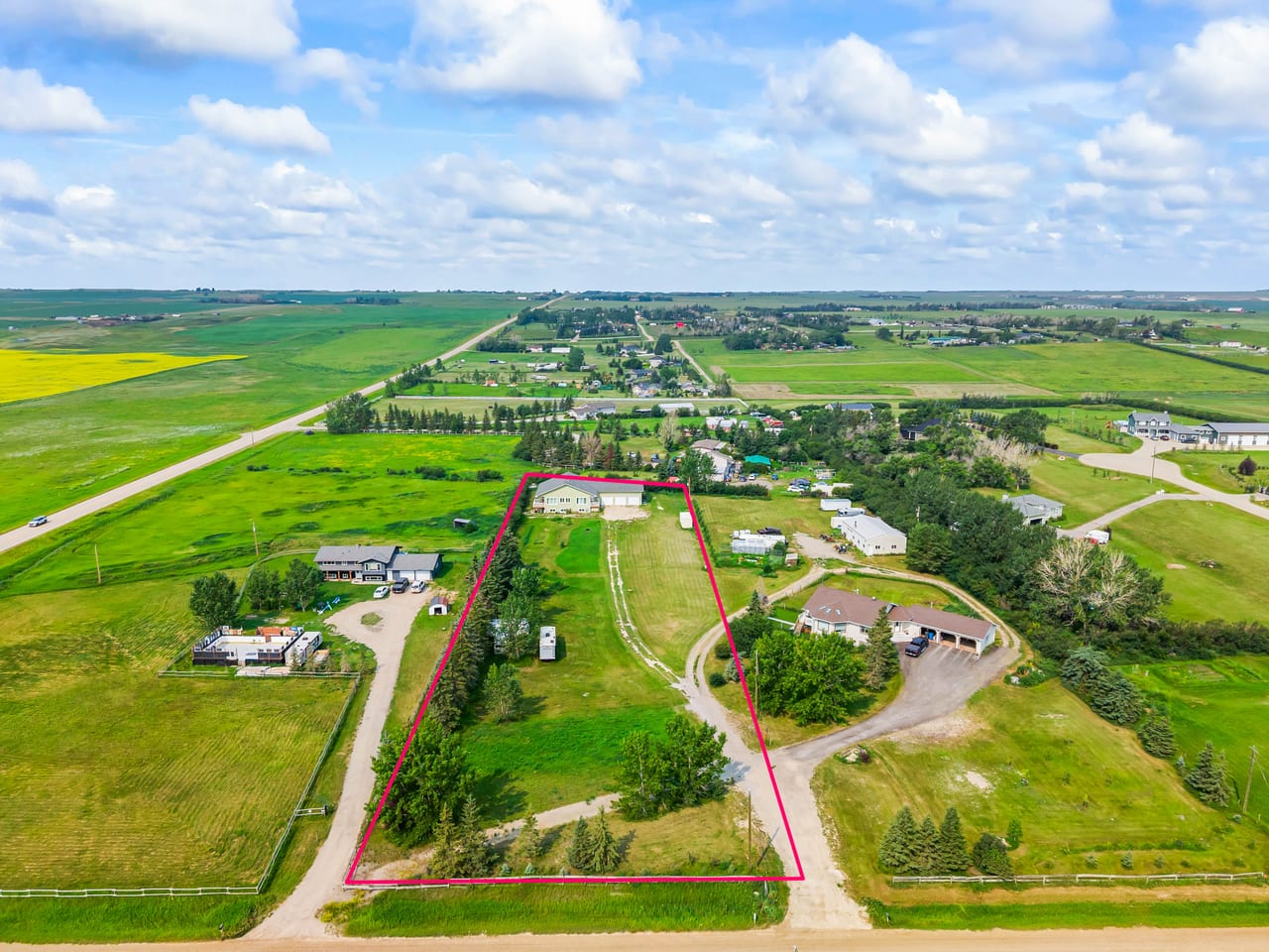 DJI_20260725110144_0011_D-Edit.jpg