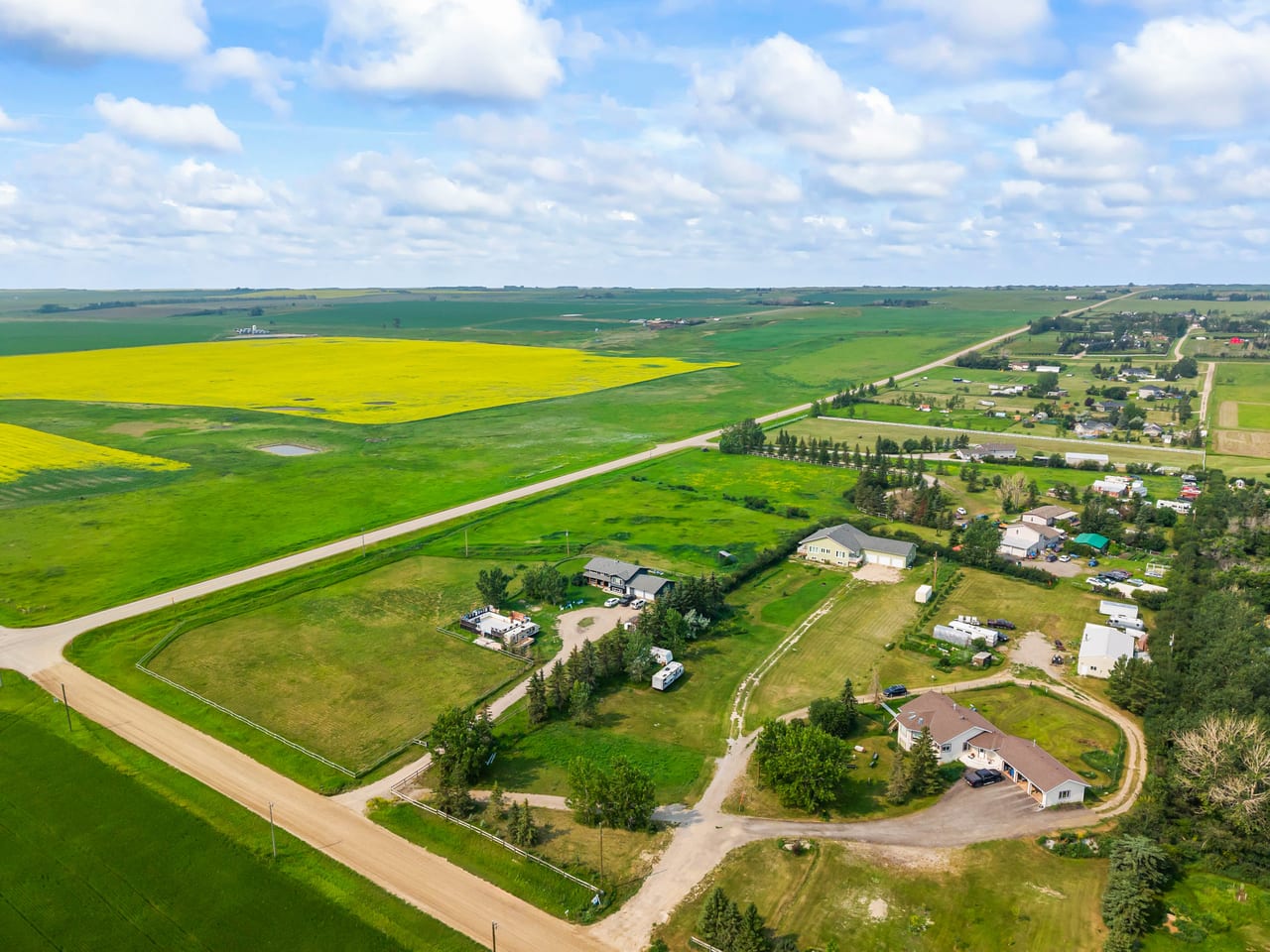 DJI_20260725110204_0012_D-Edit.jpg