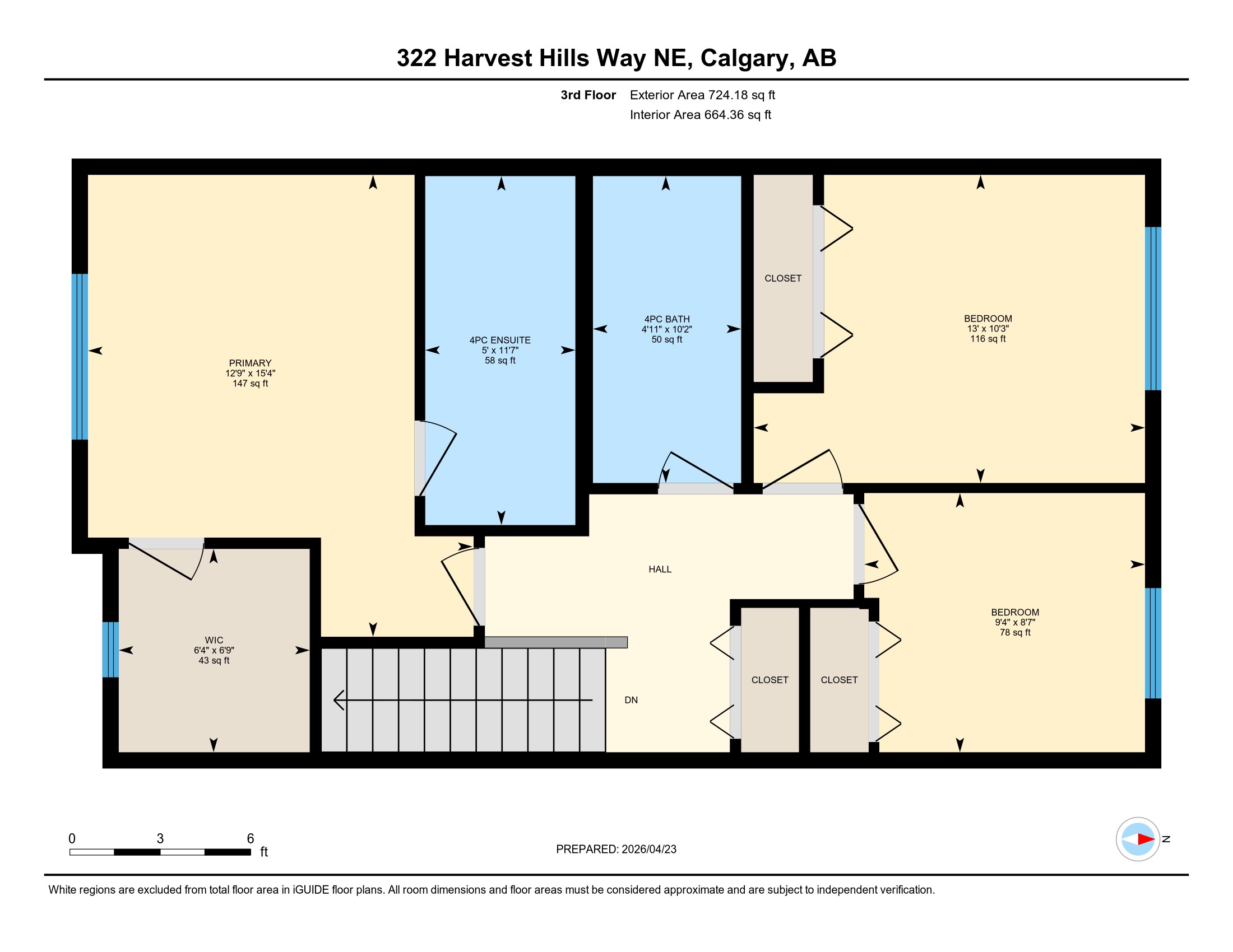 902-floor_imperial_en_3.jpg