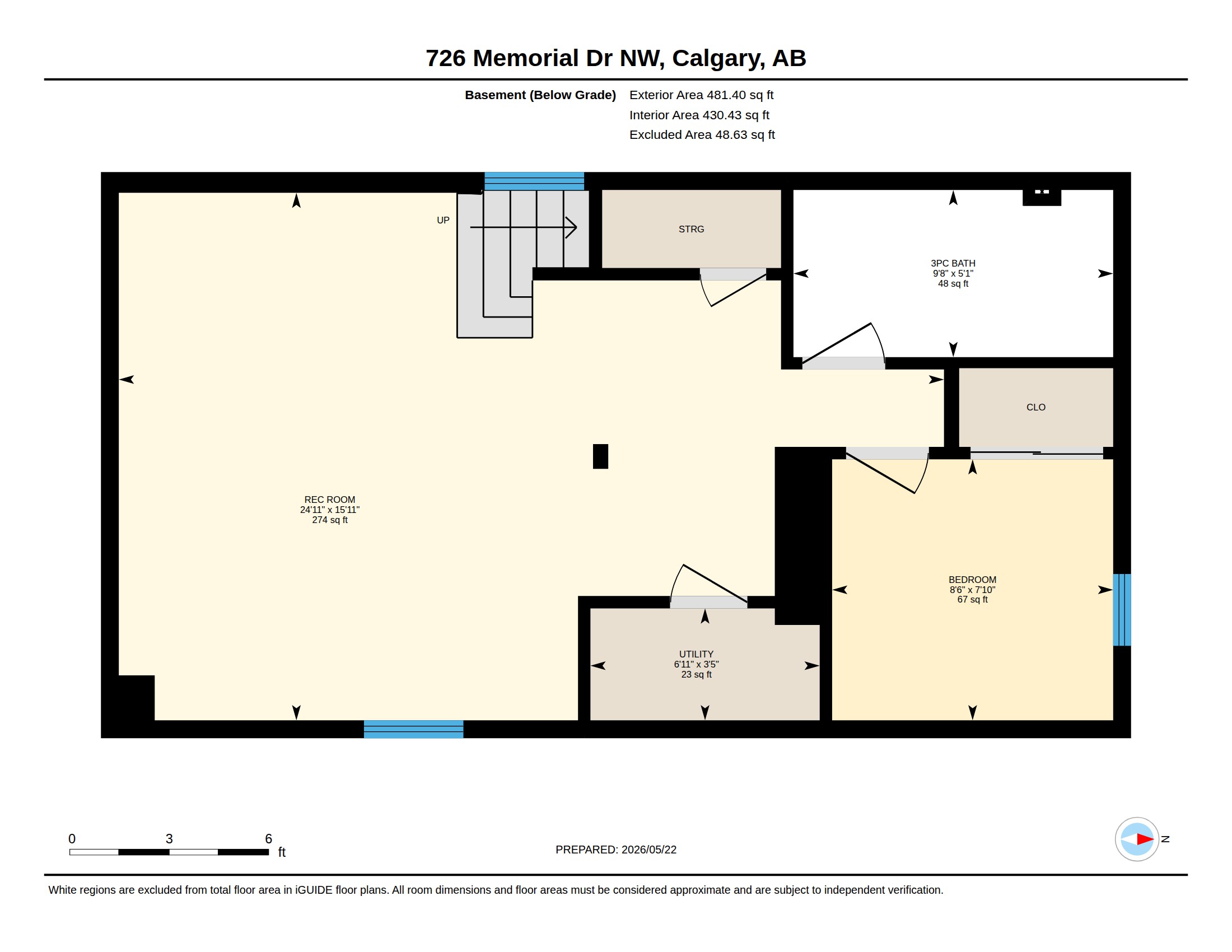 902-floor_imperial_en_3.jpg