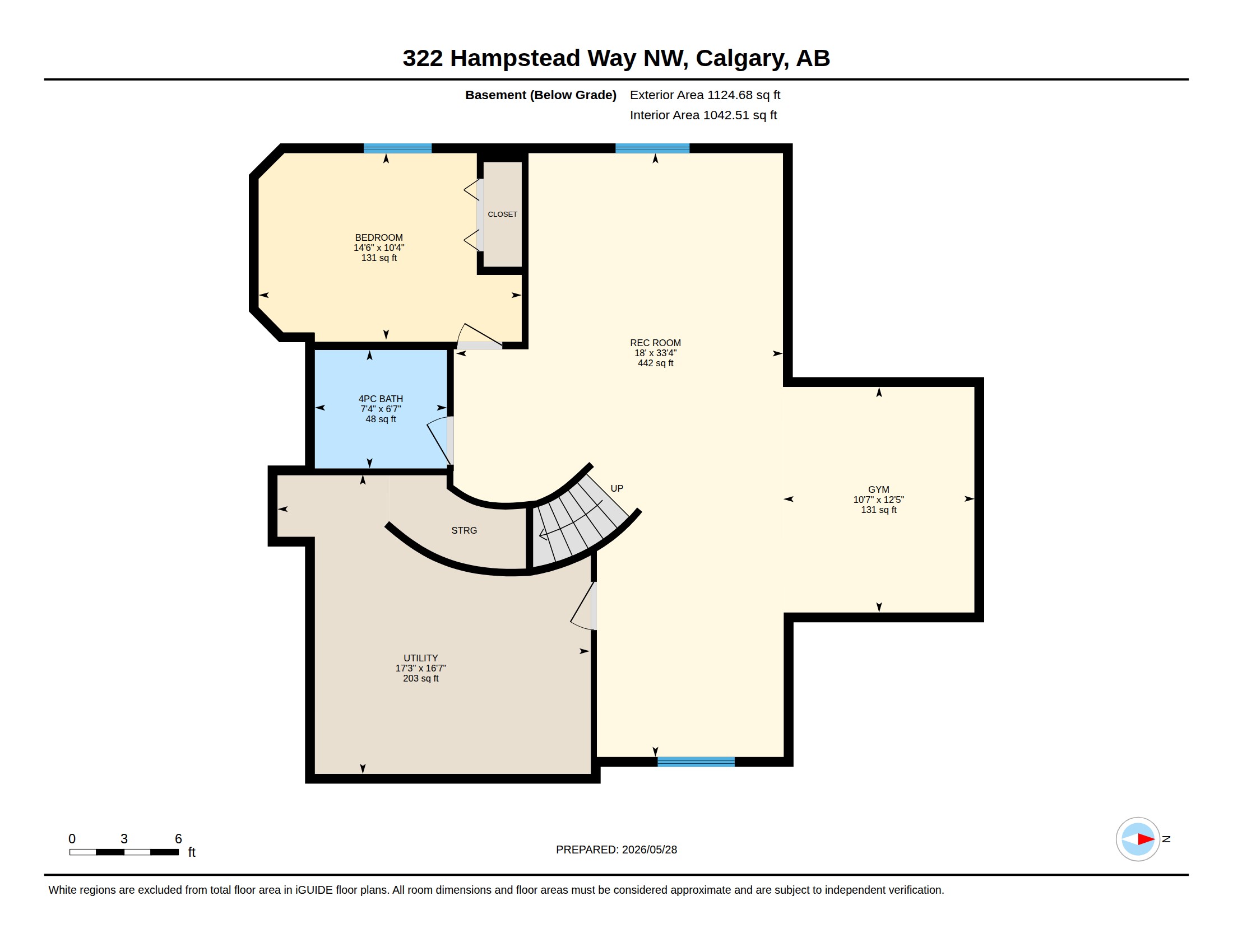 902-floor_imperial_en_3.jpg