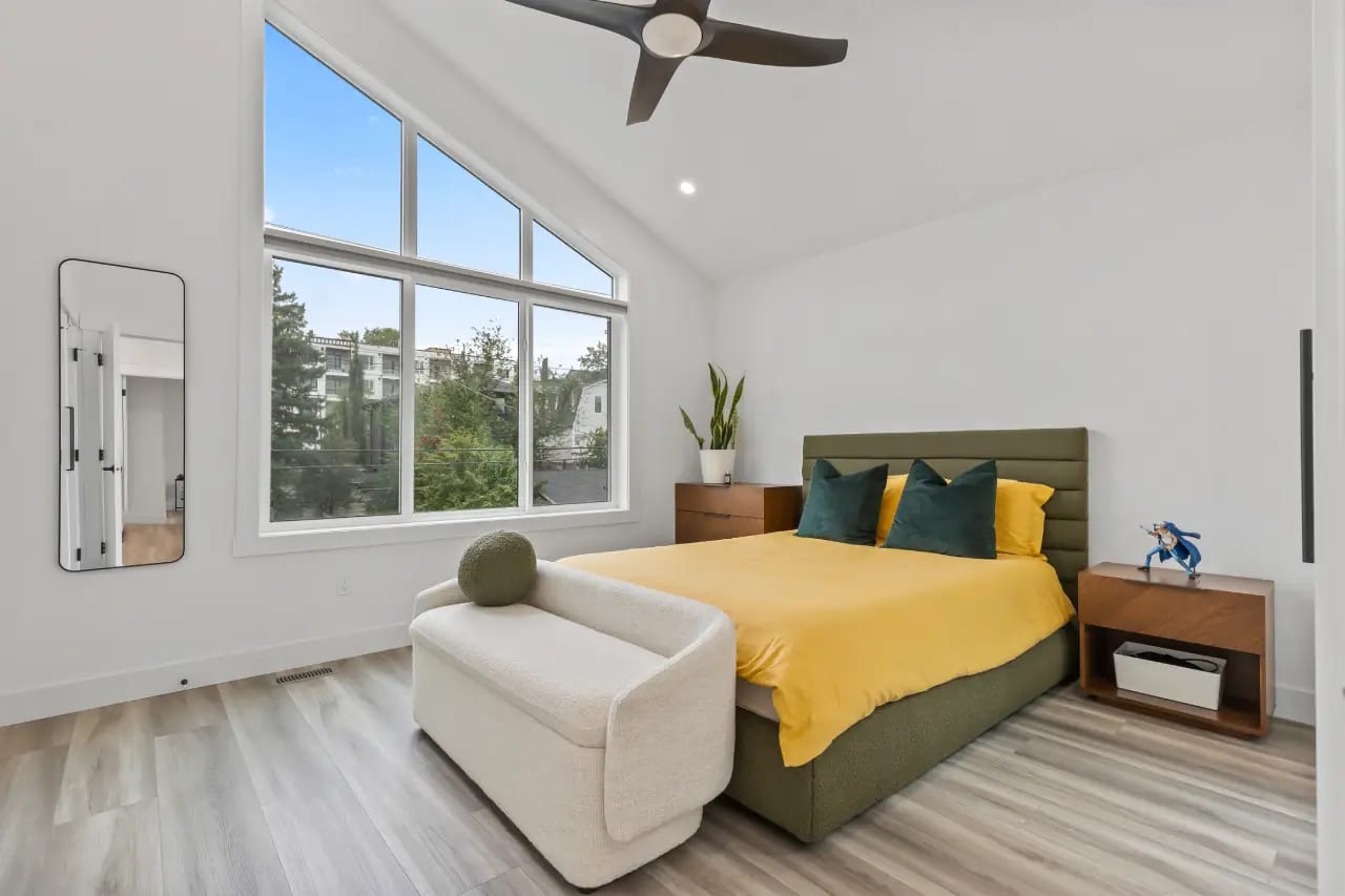 Bedroom-example-photo-Photos-4-Real-Estate-03.webp