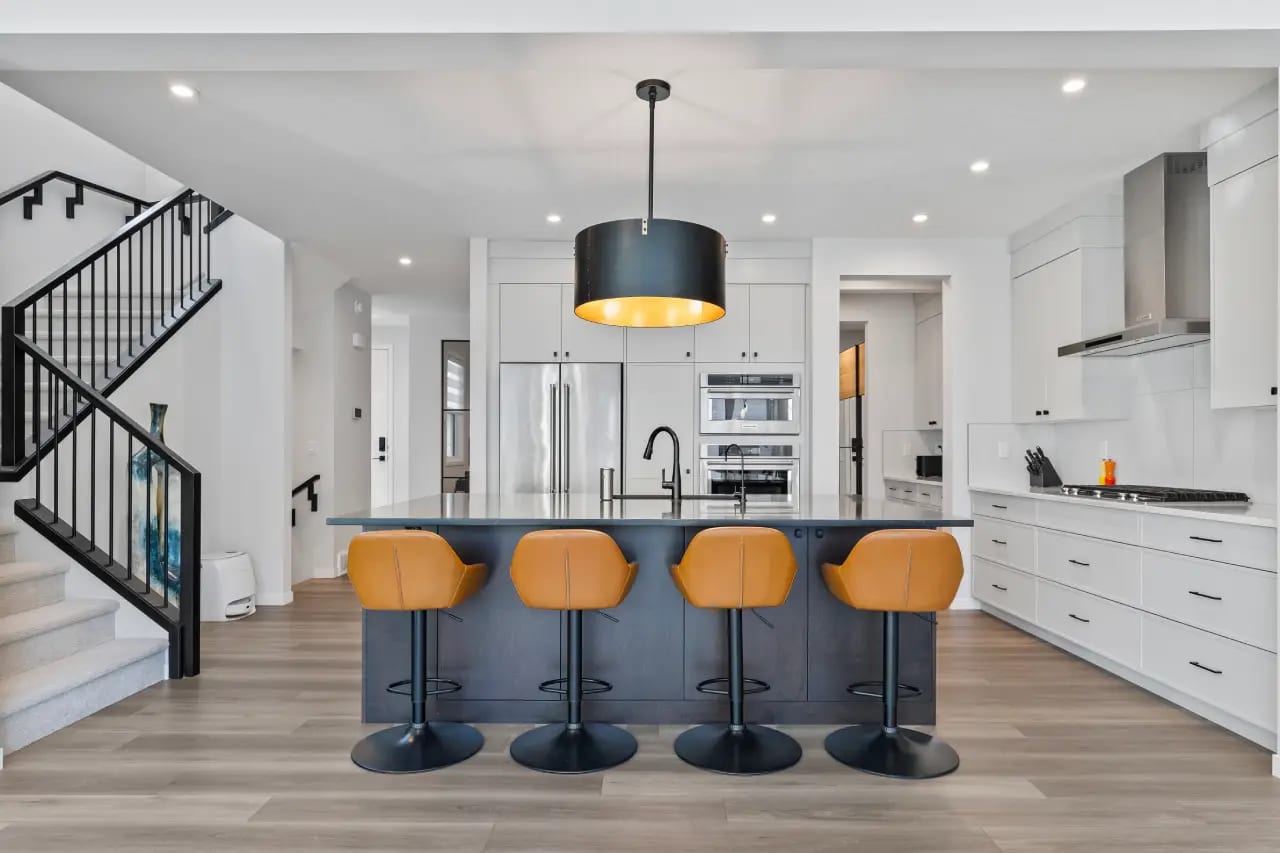 Kitchen-photo-example-Calgary-Photos-4-Real-Estate.webp