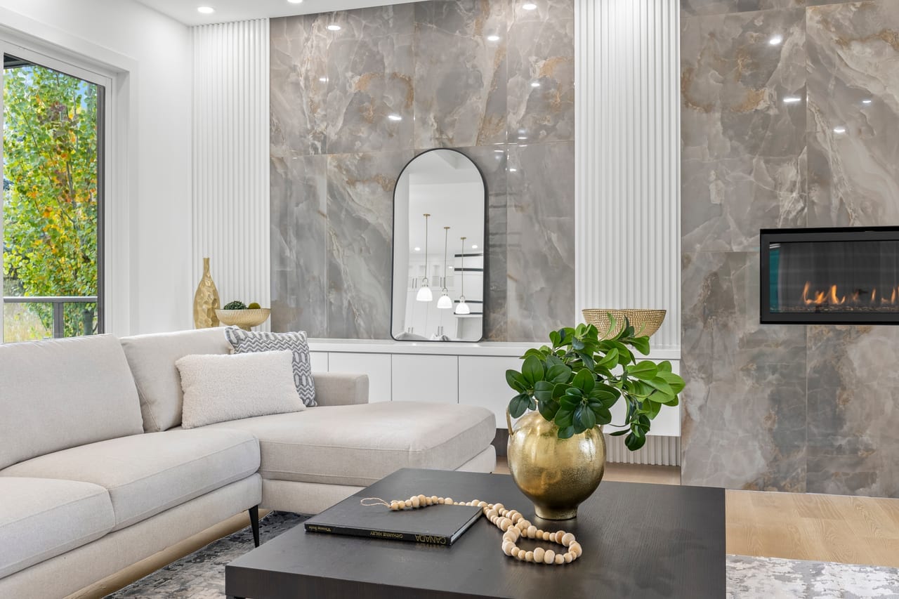Living-room-with-fireplace-and-mirror-Photos-4-Real-Estate.jpg