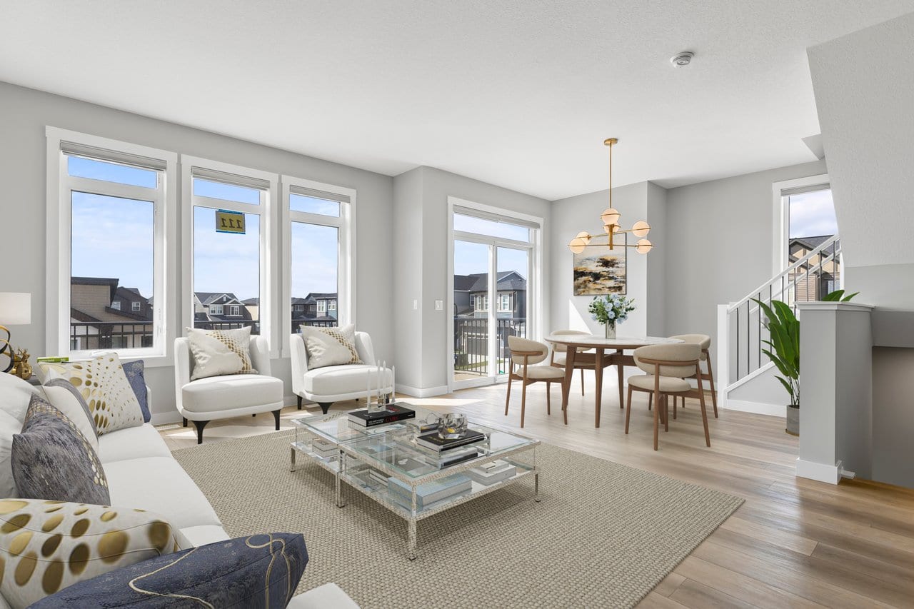Modern-Style-Virtual-Staging-by-Photos-4-Real-Estate.jpg