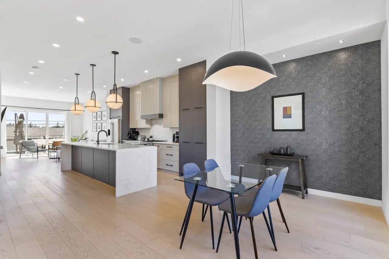 Open-space-kitchen-with-dining-area-professional-real-estate-photography.webp