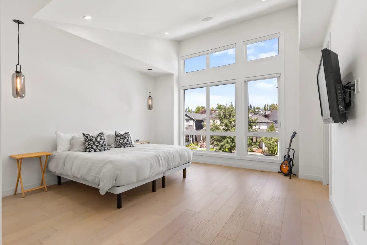 Photo-of-a-Bedroom-Photos-4-Real-Estate-02.webp