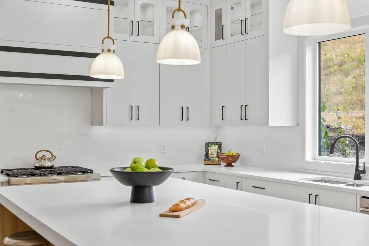 Photo-of-a-Kitchen-Photos-4-Real-Estate-06.webp