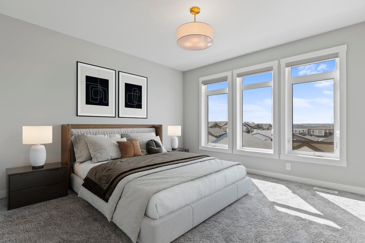 Traditional-Style-Virtual-Staging-Photos-4-Real-Estate.jpg
