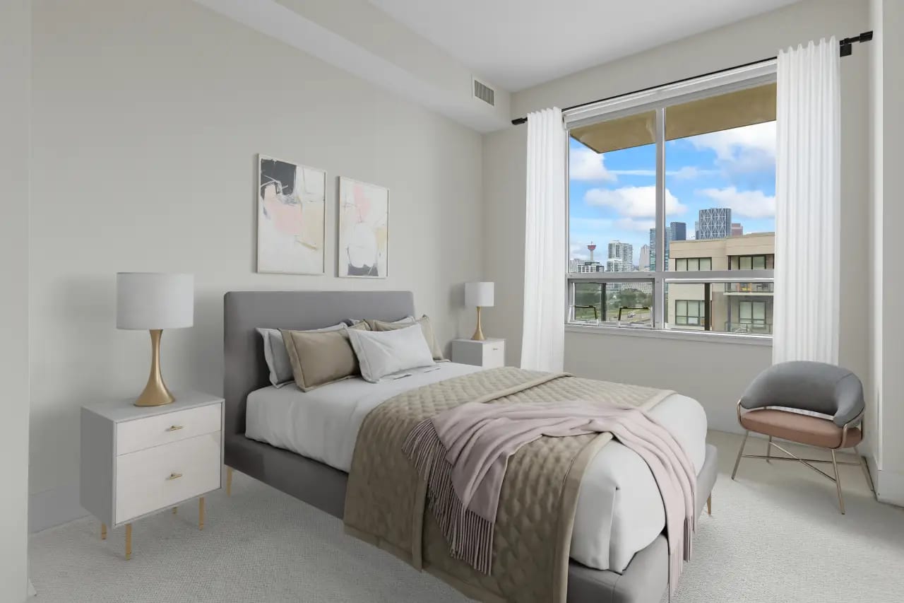Virtual-Staging-Bedroom-After-03.webp