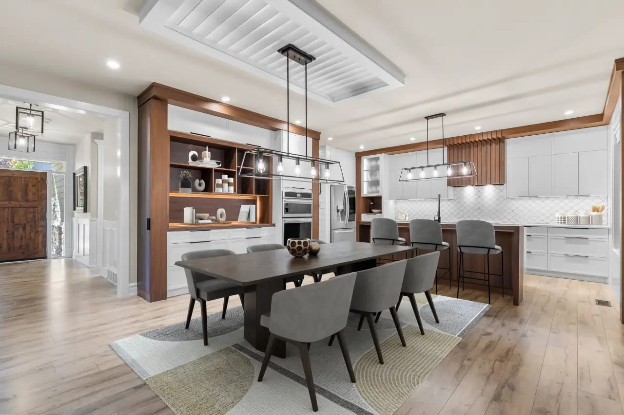 Virtual-Staging-Dinning-Room-After-01.webp