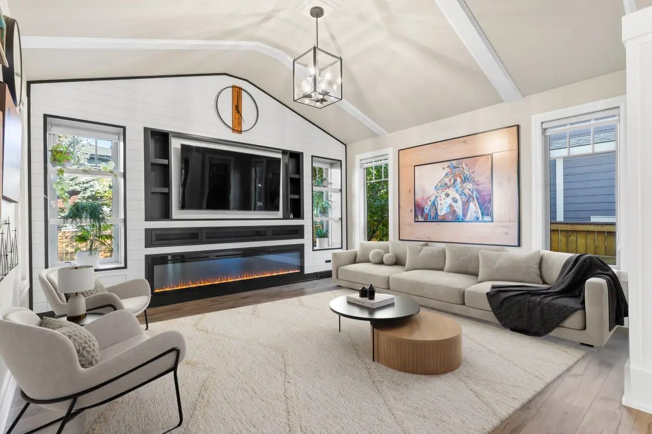 Virtual-Staging-Living-Room-After-01.webp