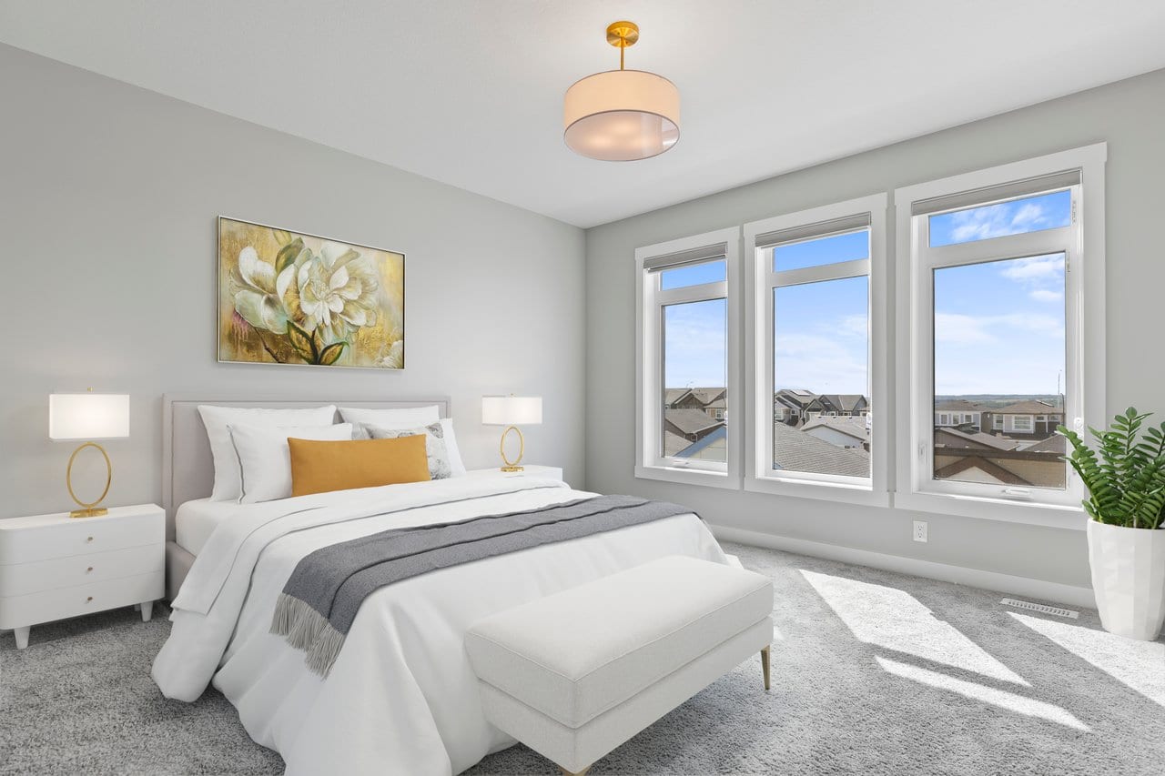 Virtually-Staged-Bedroom-by-Photos-4-Real-Estate.jpg
