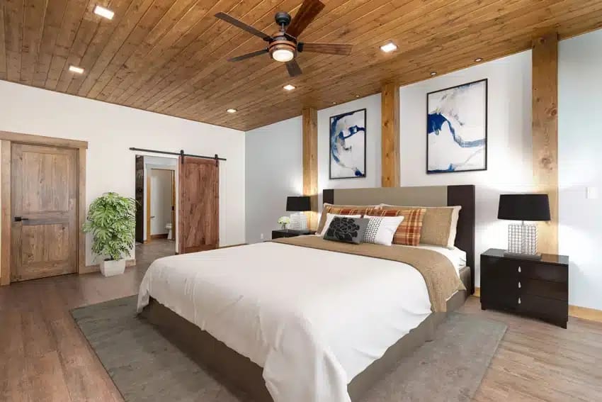 virtual-staging-after-image-farmhouse-style-Photos-4-Real-Estate.webp