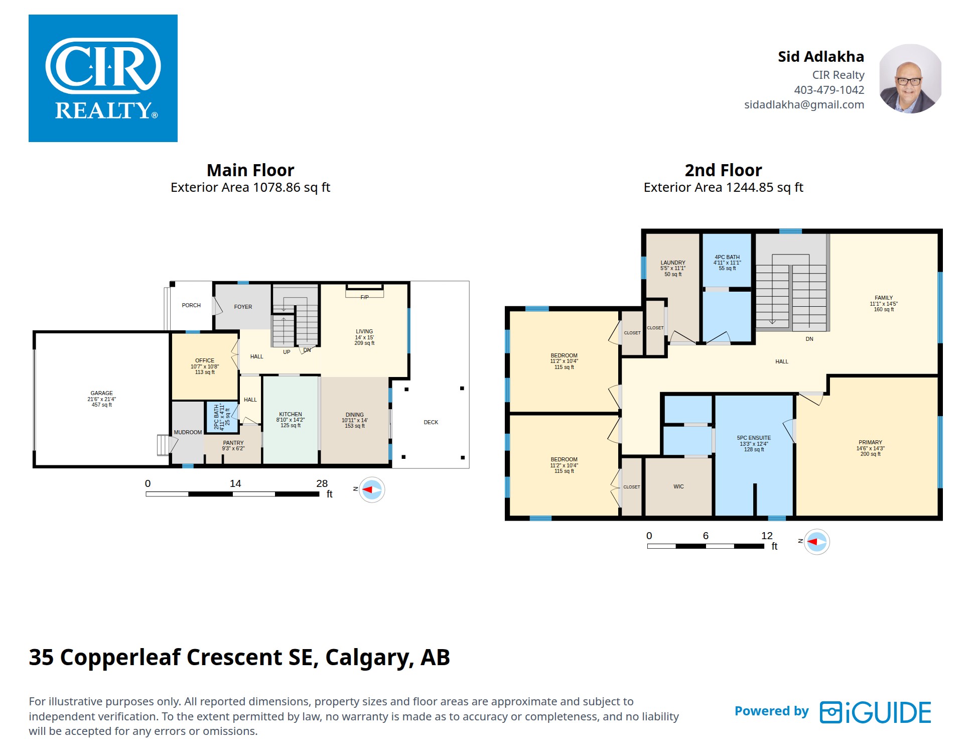 branded_property_overview_imperial_en_1.jpg