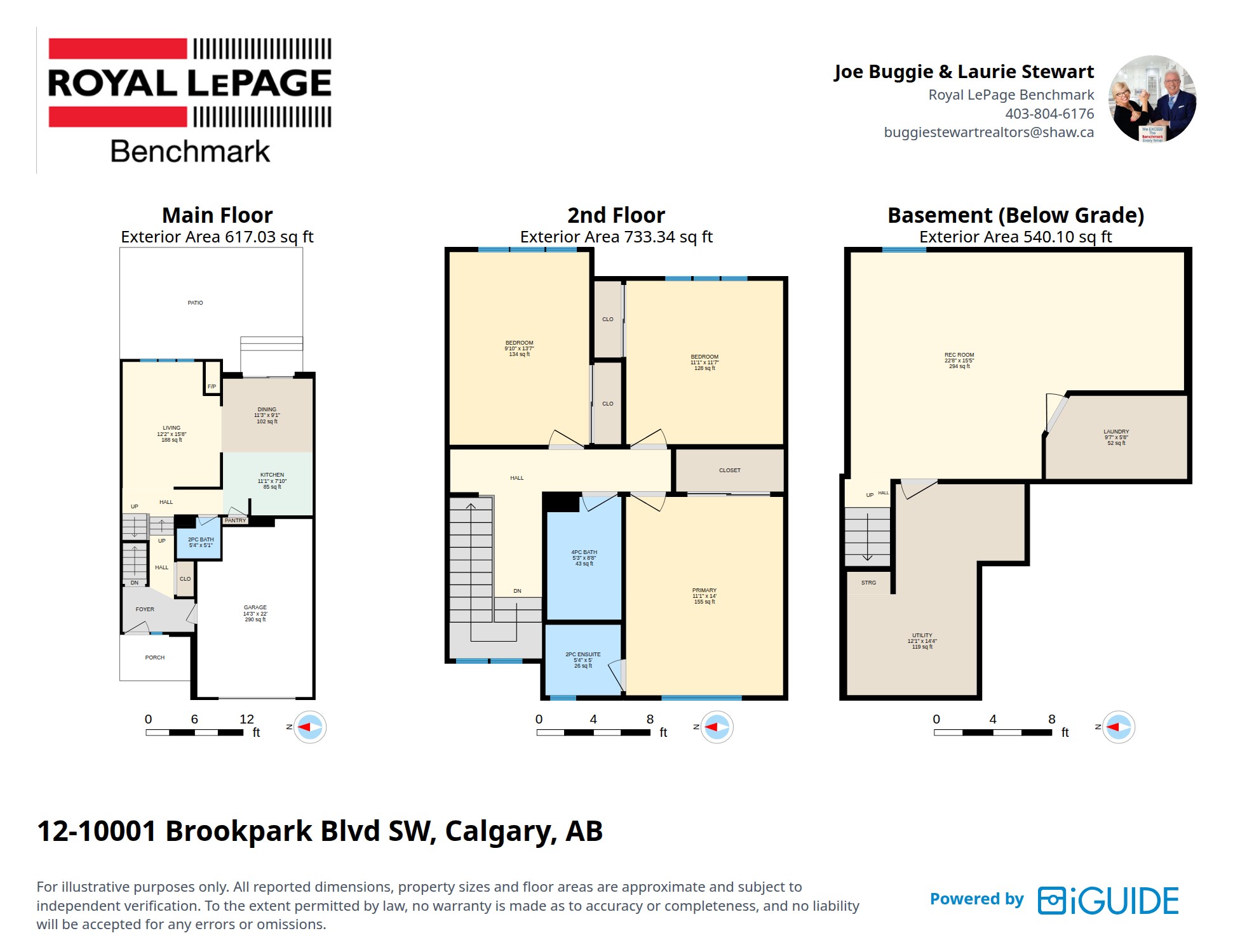 branded_property_overview_imperial_en_1.jpg