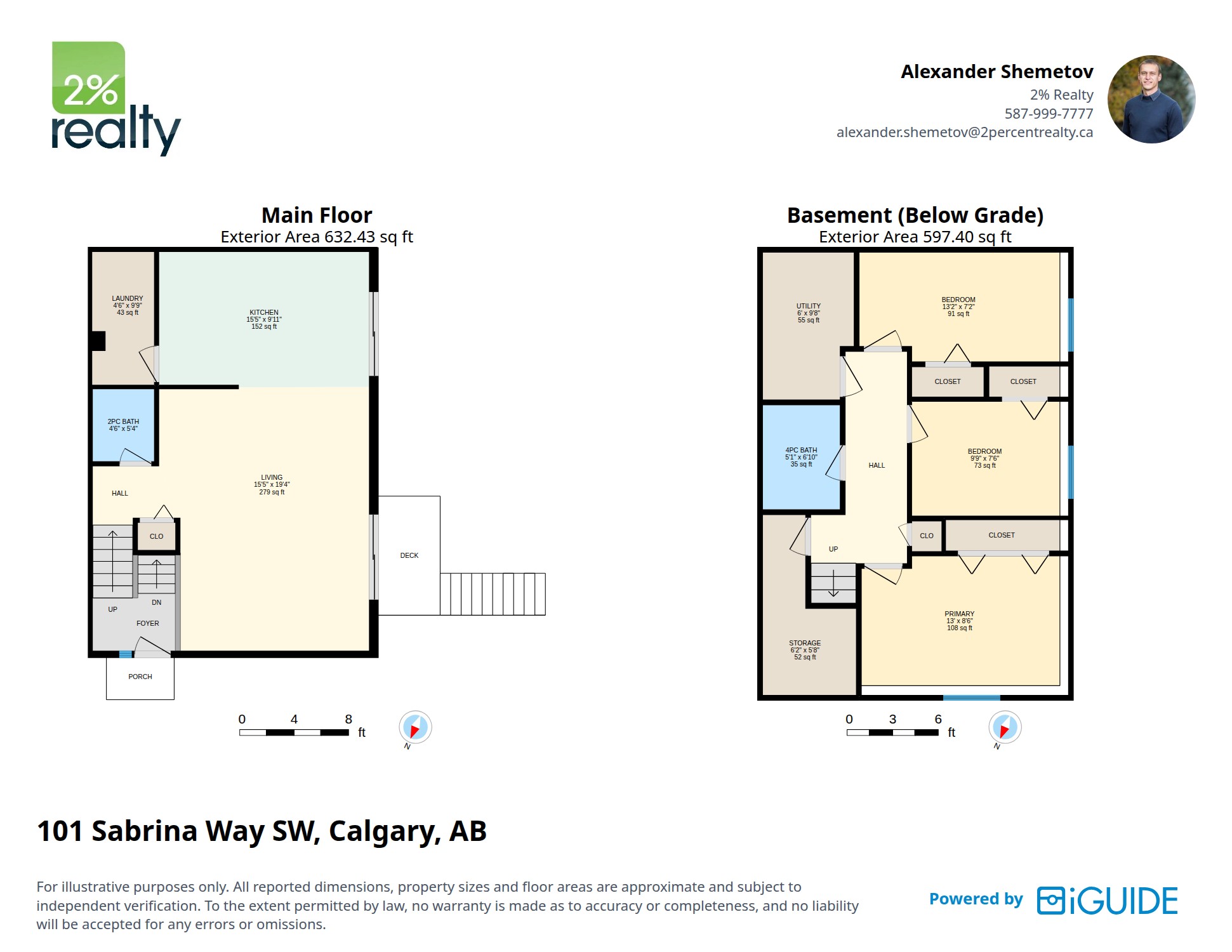 branded_property_overview_imperial_en_1.jpg
