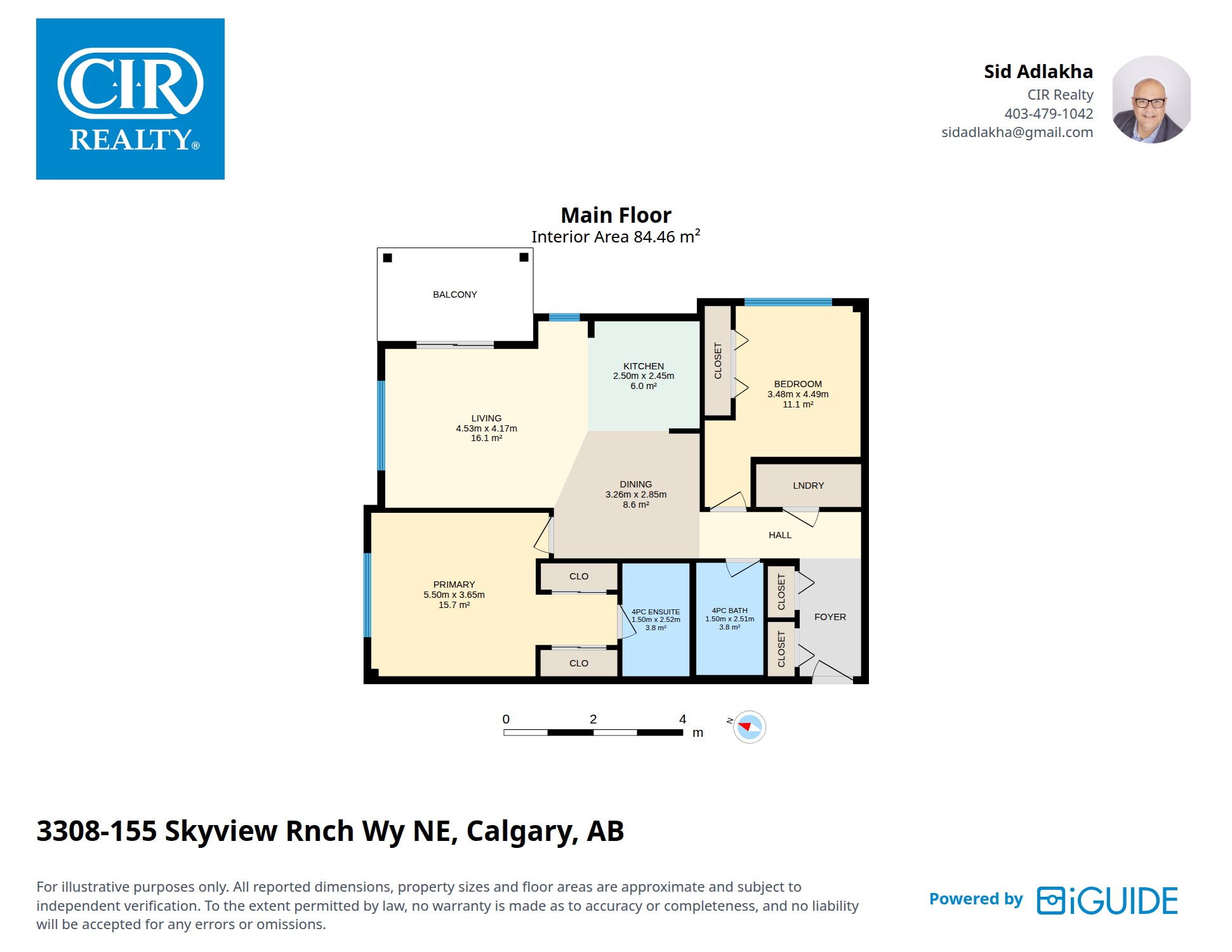 branded_property_overview_metric_en_1.jpg