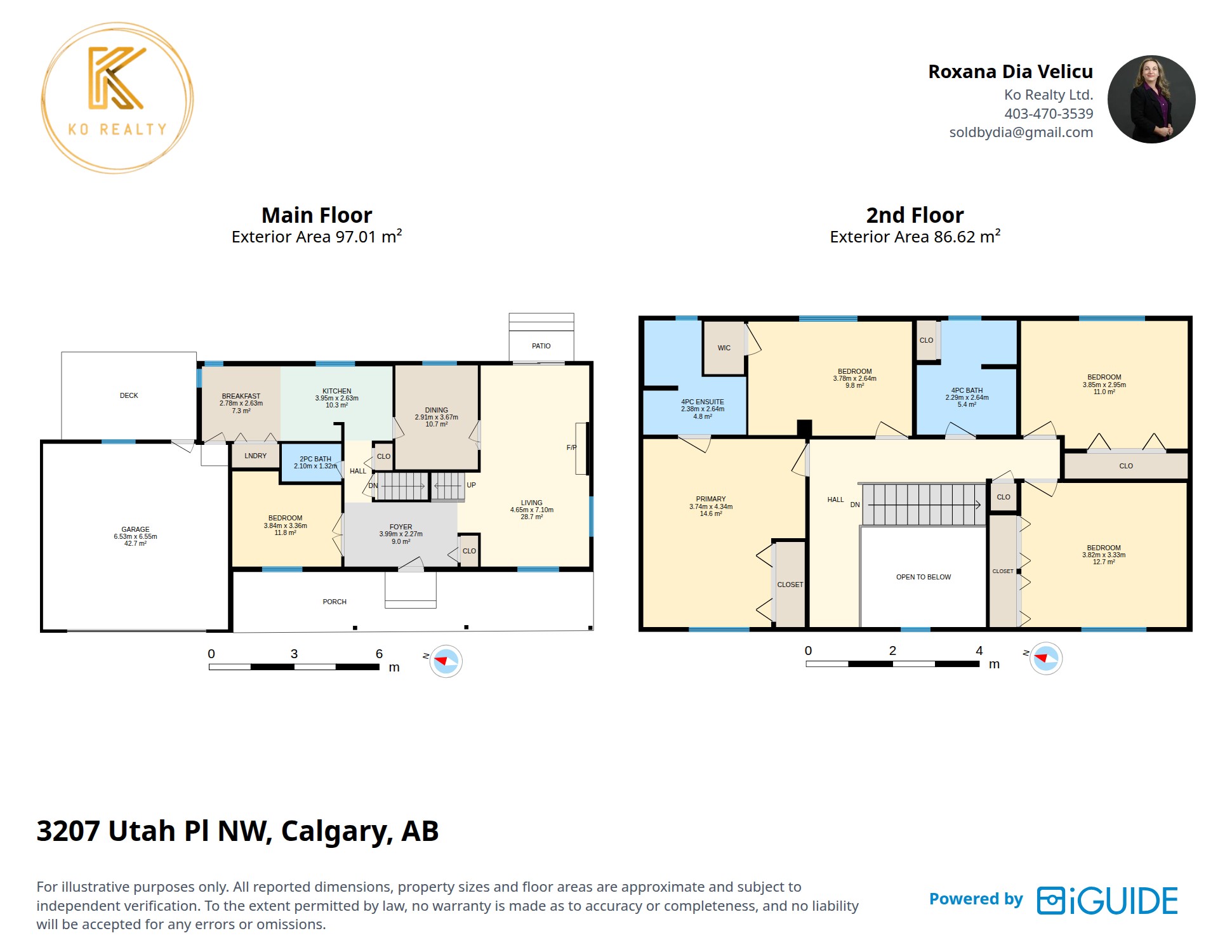 branded_property_overview_metric_en_1.jpg