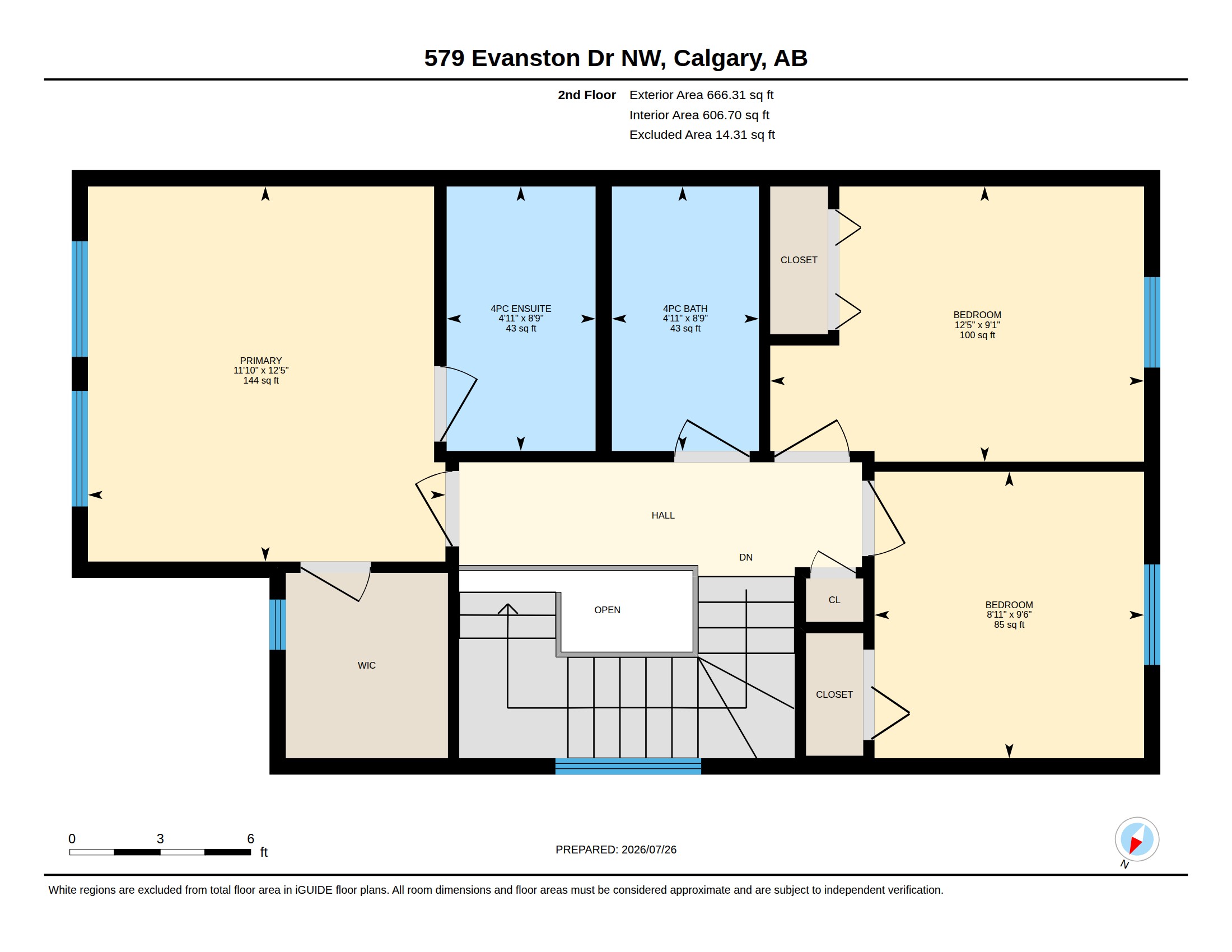 901-floor_imperial_en_2.jpg