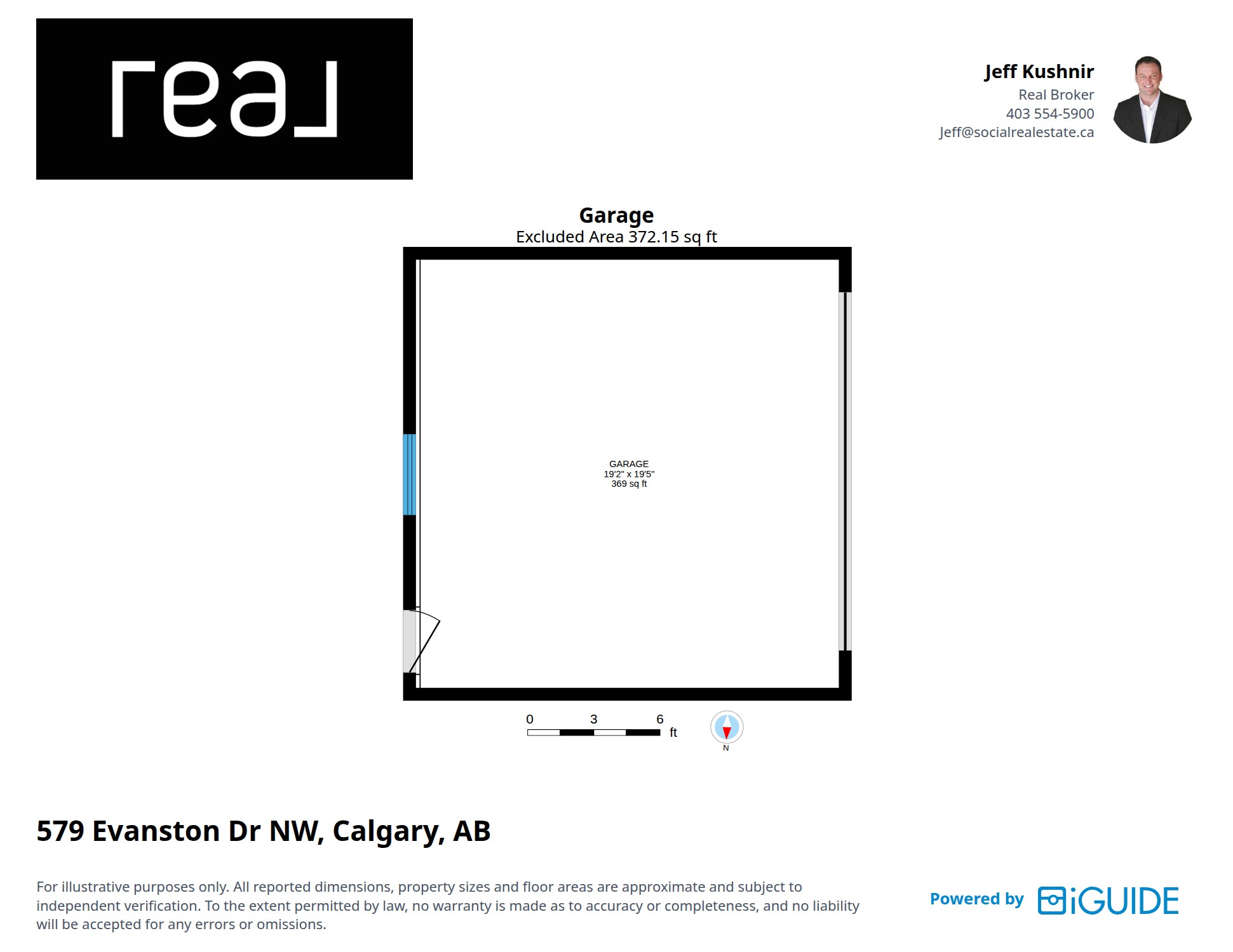 branded_property_overview_imperial_en_2.jpg