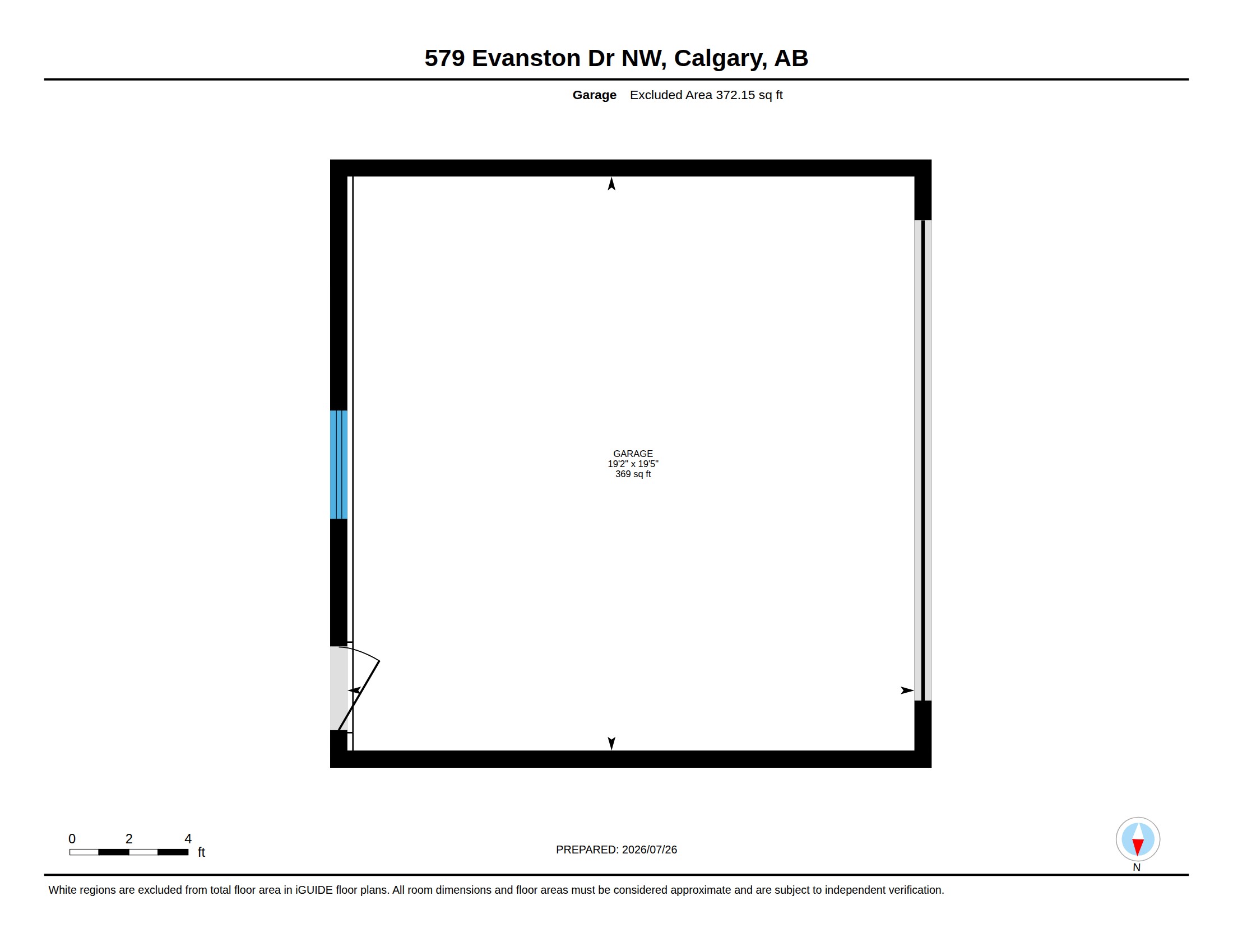 903-floor_imperial_en_4.jpg