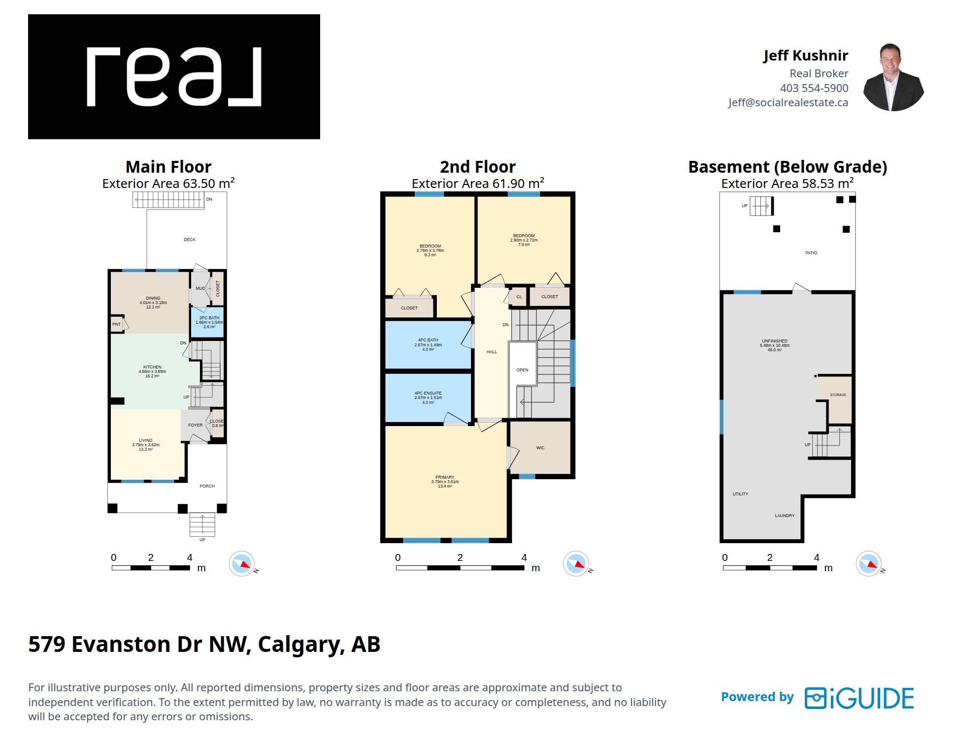branded_property_overview_metric_en_1.jpg
