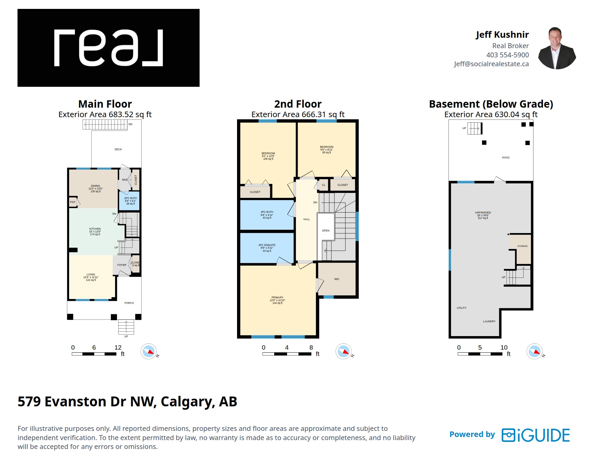 branded_property_overview_imperial_en_1.jpg
