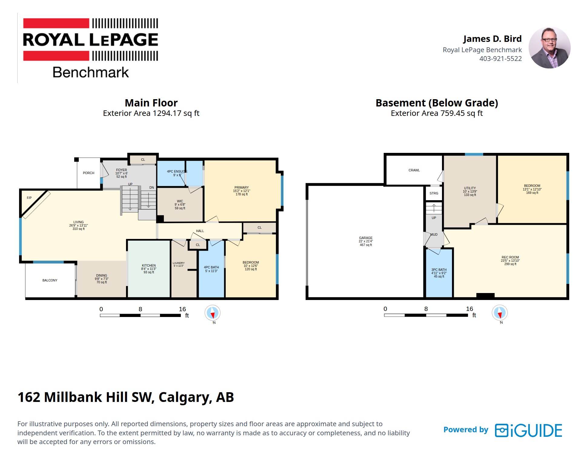 branded_property_overview_imperial_en_1.jpg