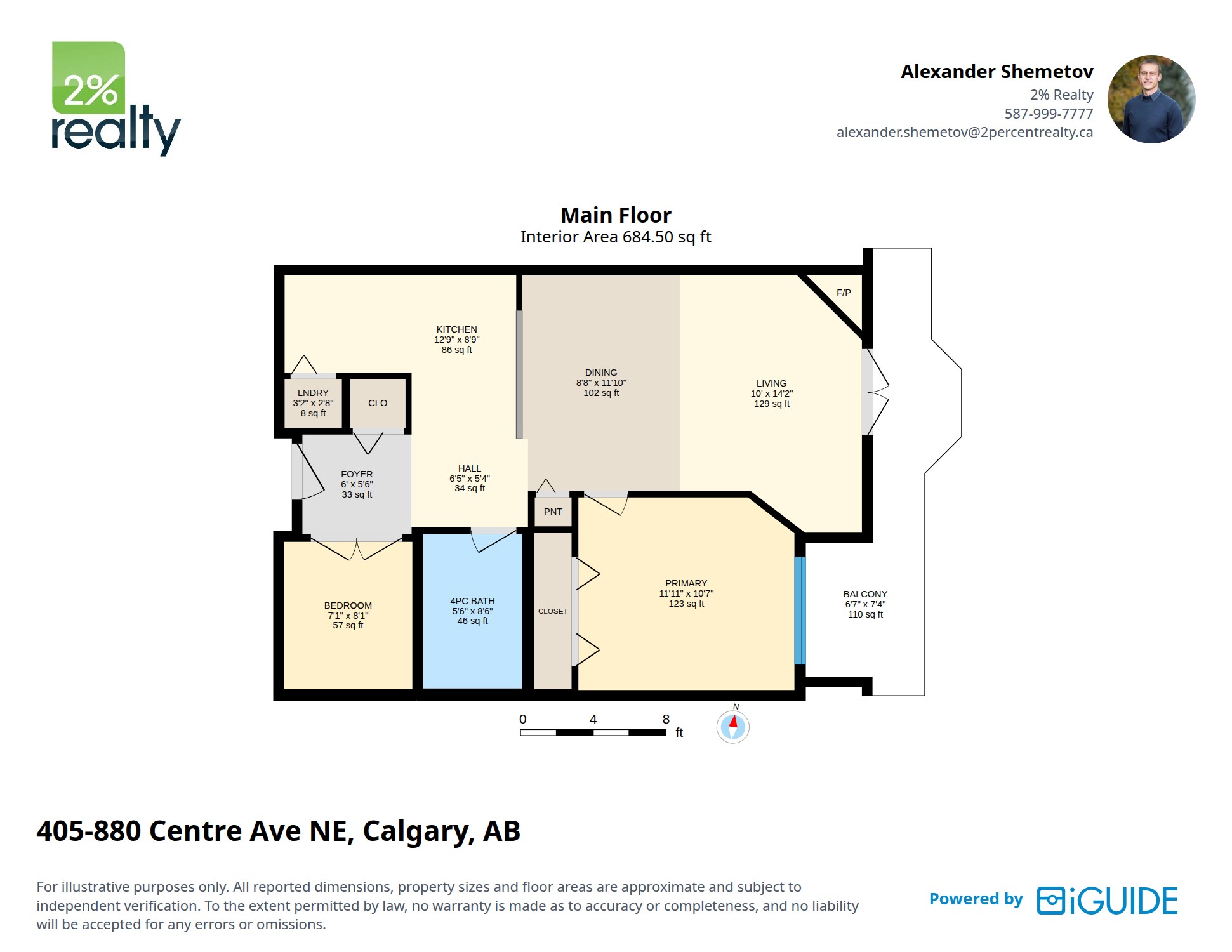 branded_property_overview_imperial_en_1.jpg