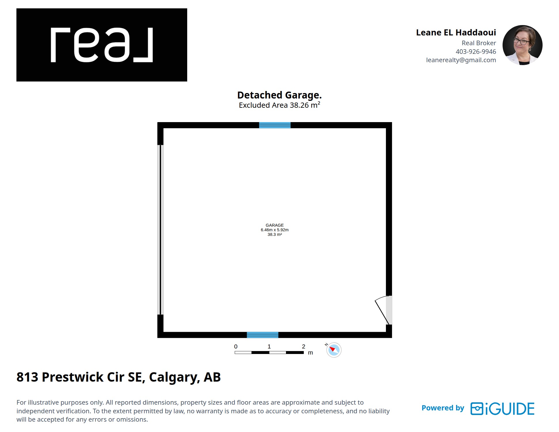 branded_property_overview_metric_en_2.jpg
