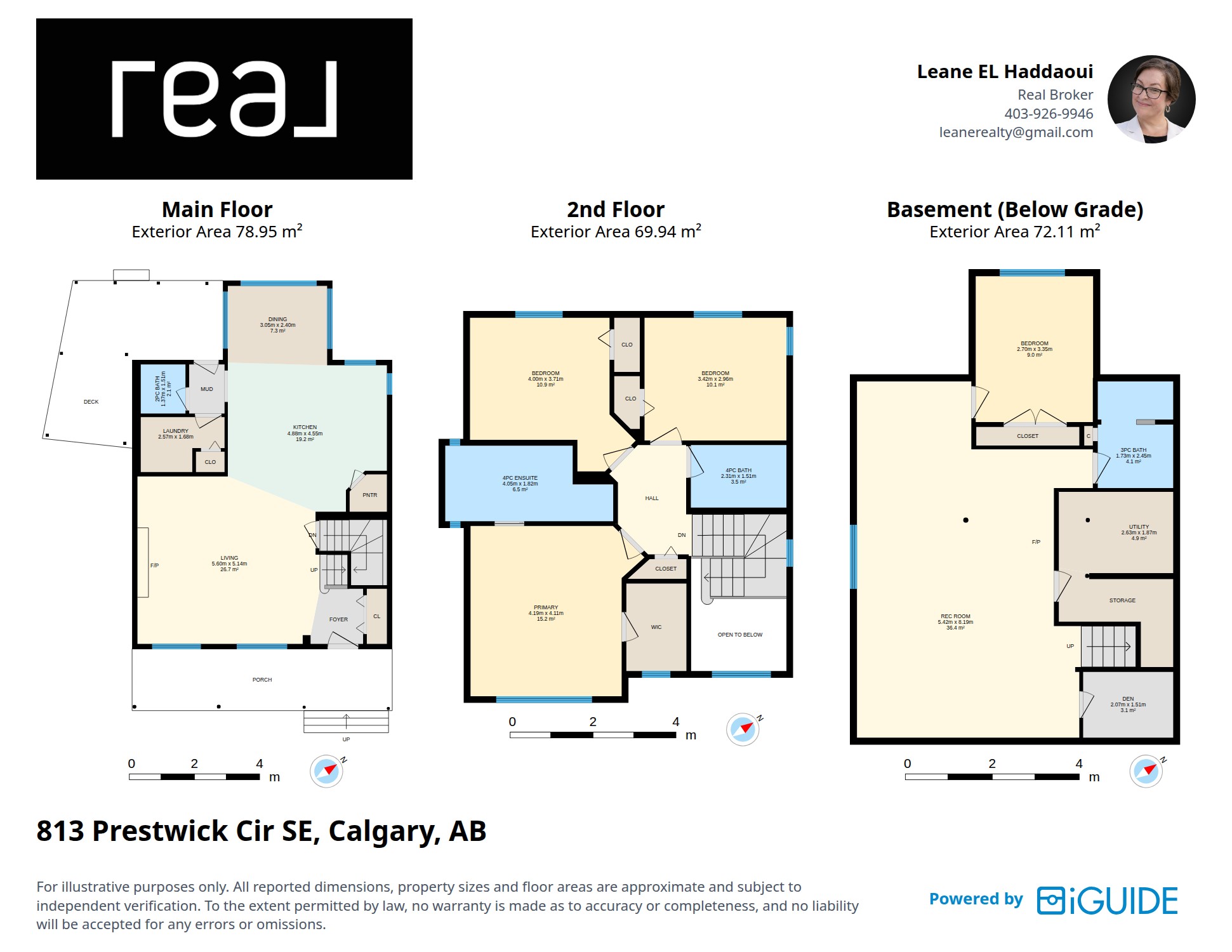 branded_property_overview_metric_en_1.jpg