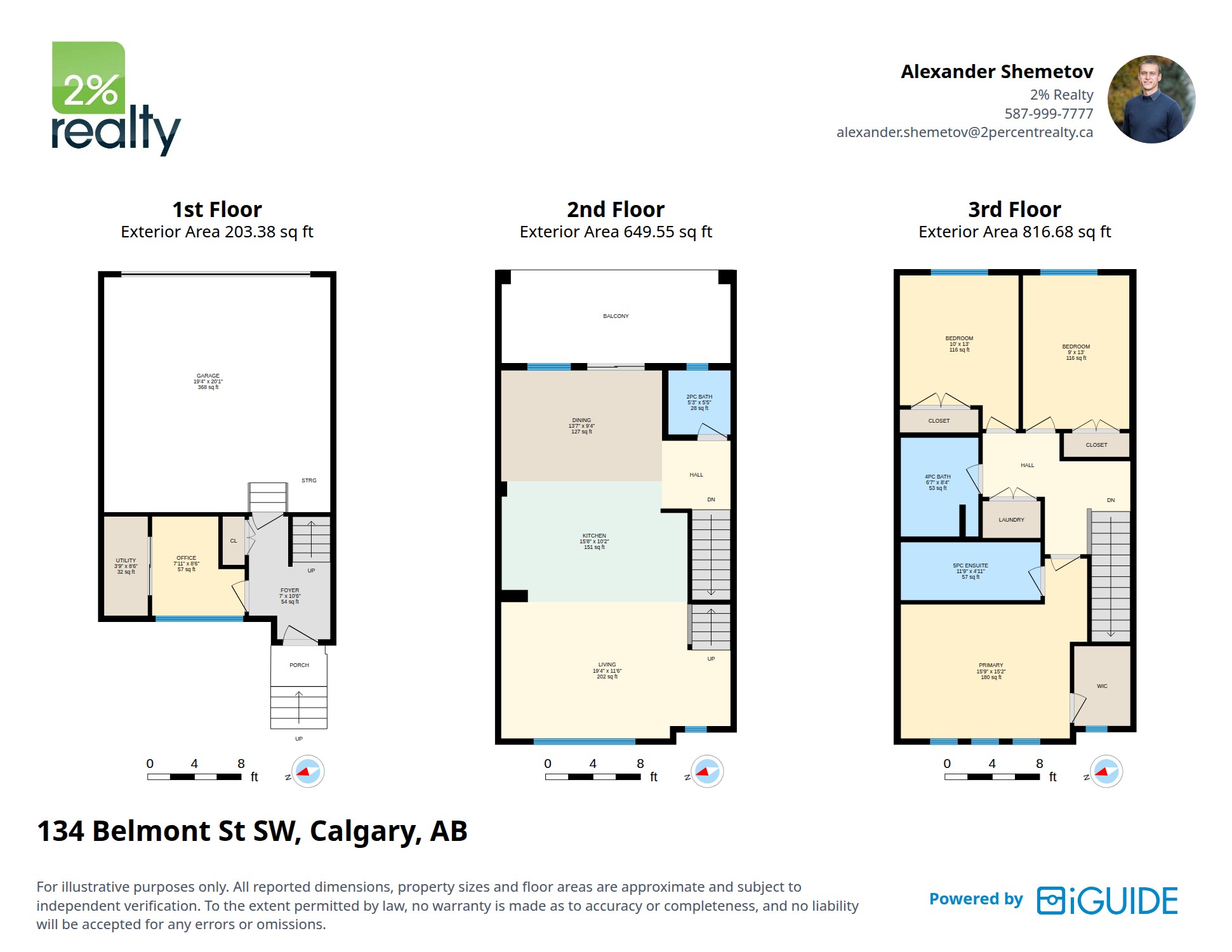 branded_property_overview_imperial_en_1.jpg