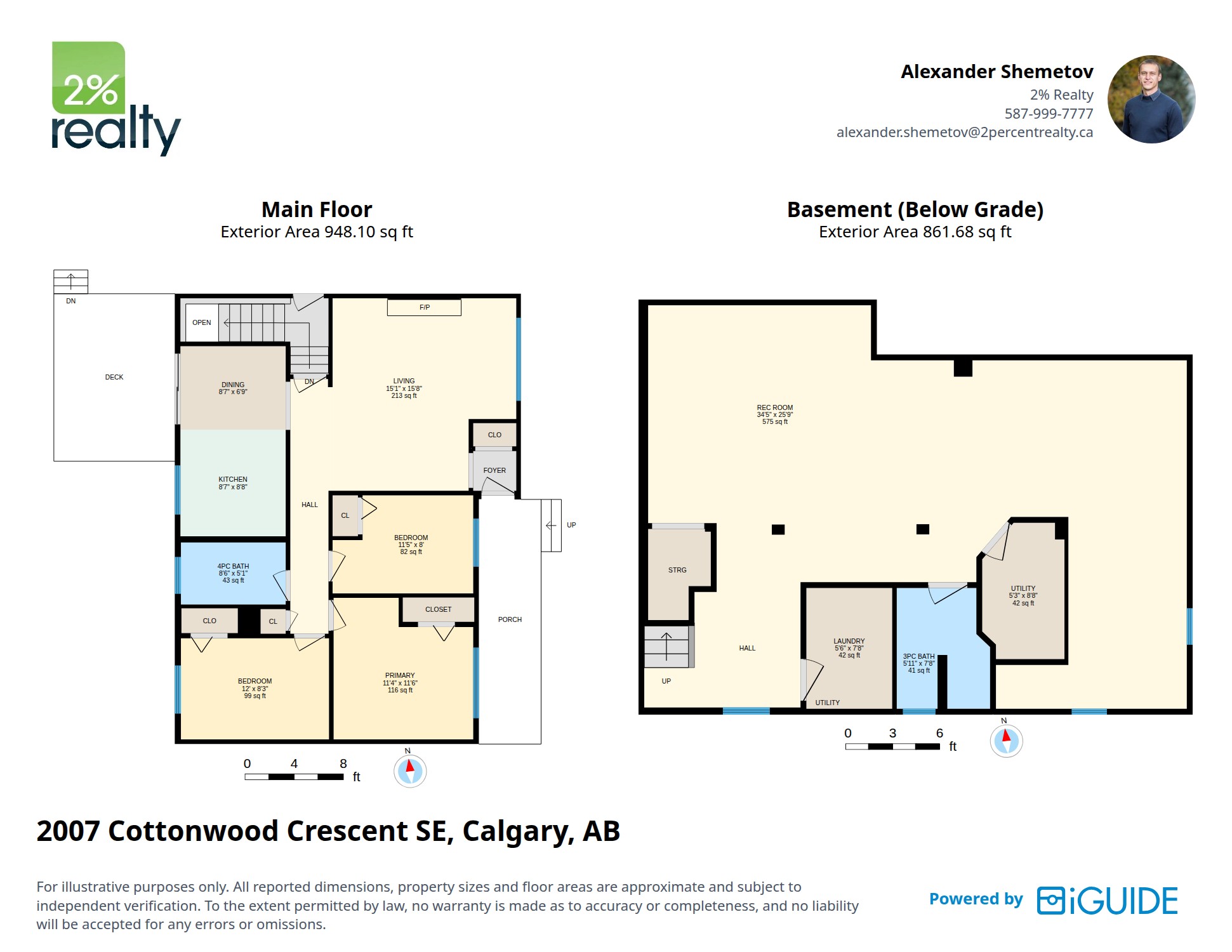 branded_property_overview_imperial_en_1.jpg