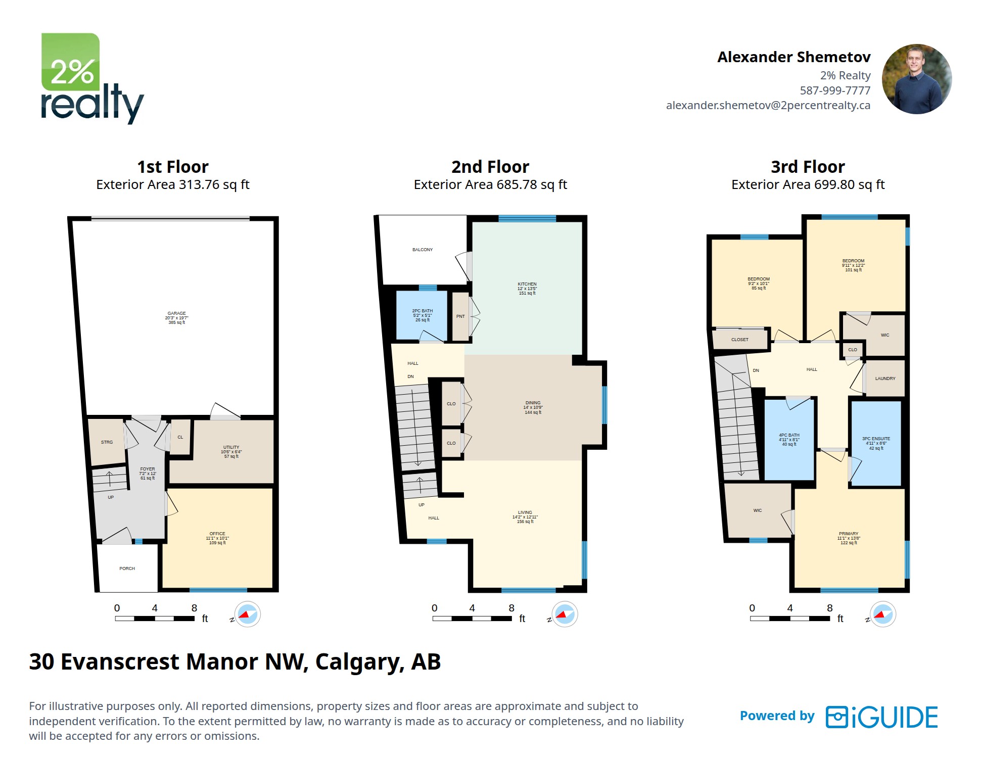 branded_property_overview_imperial_en_1.jpg
