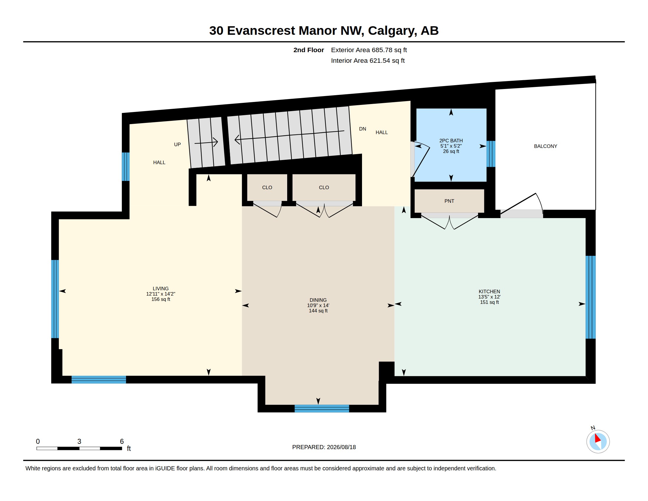 901-floor_imperial_en_2.jpg