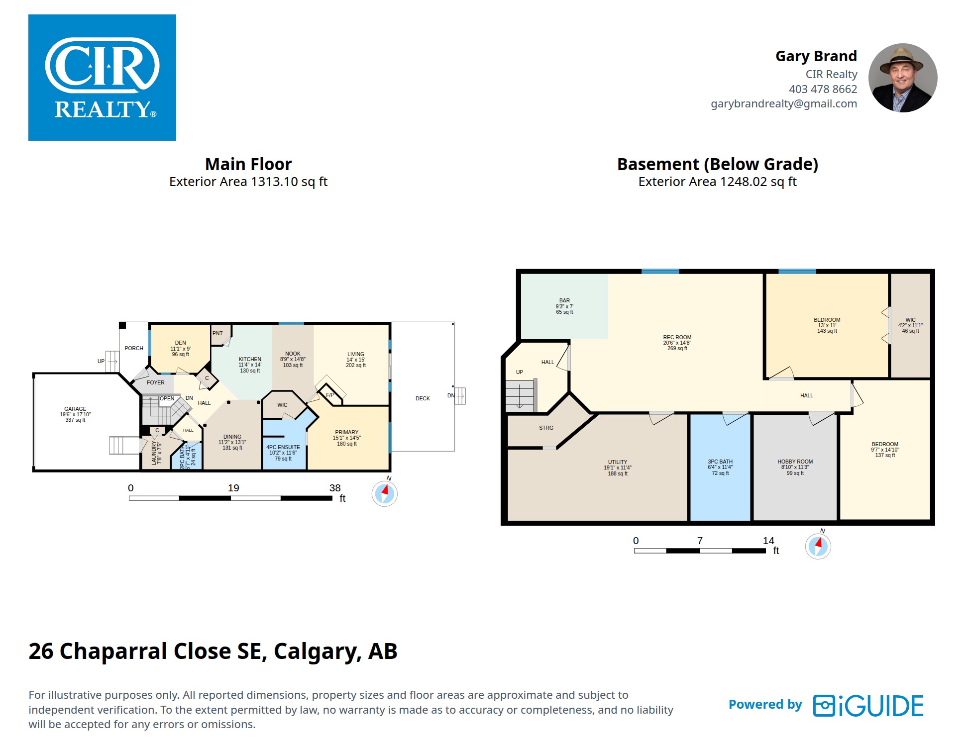 branded_property_overview_imperial_en_1.jpg