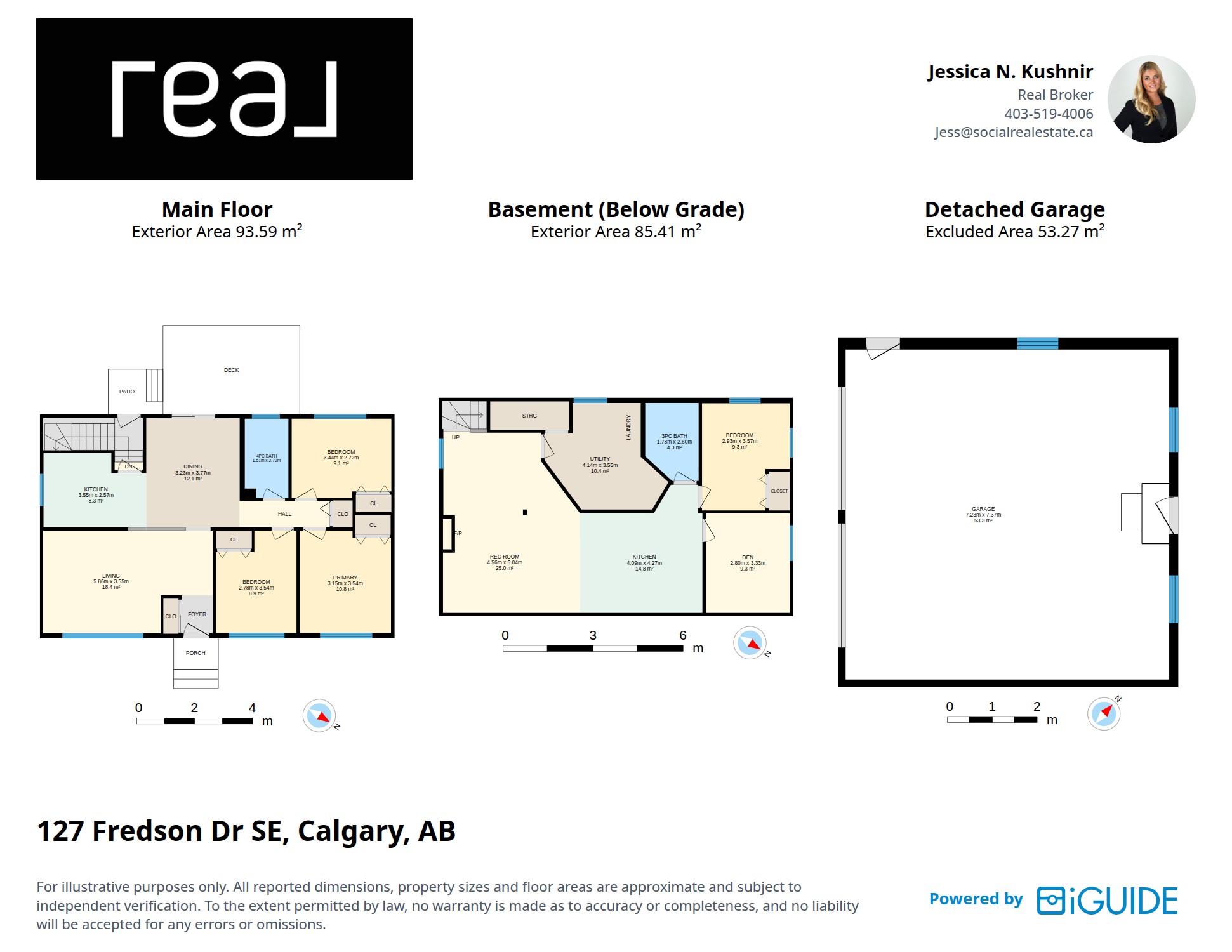 branded_property_overview_metric_en_1.jpg