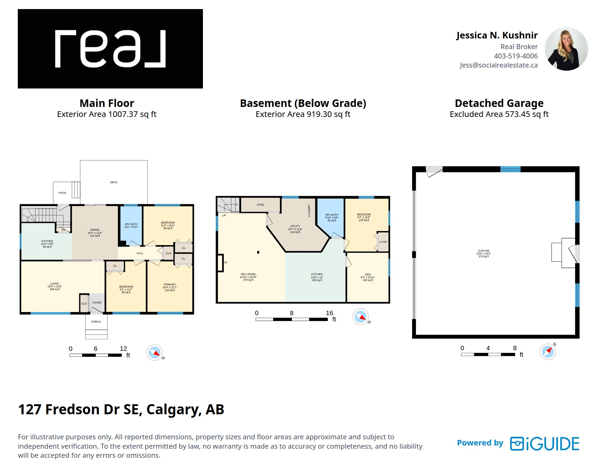 branded_property_overview_imperial_en_1.jpg