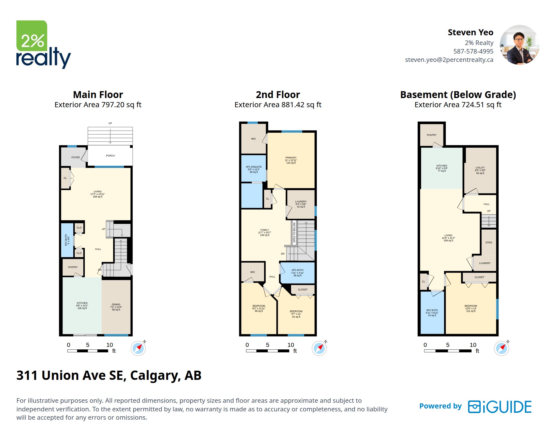 branded_property_overview_imperial_en_1.jpg