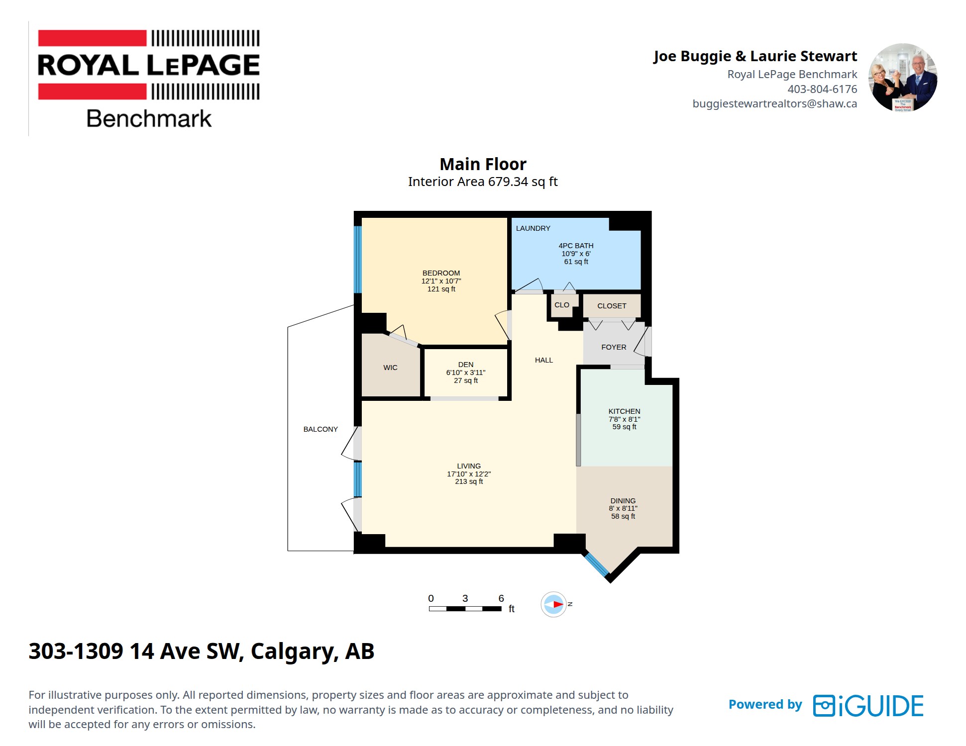 branded_property_overview_imperial_en_1.jpg