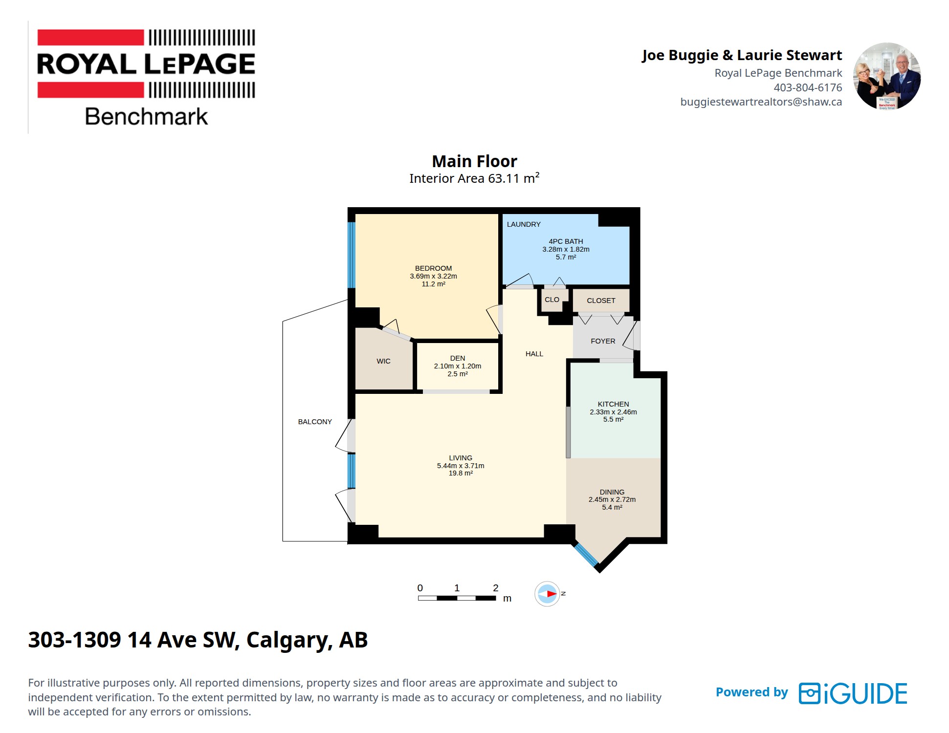 branded_property_overview_metric_en_1.jpg