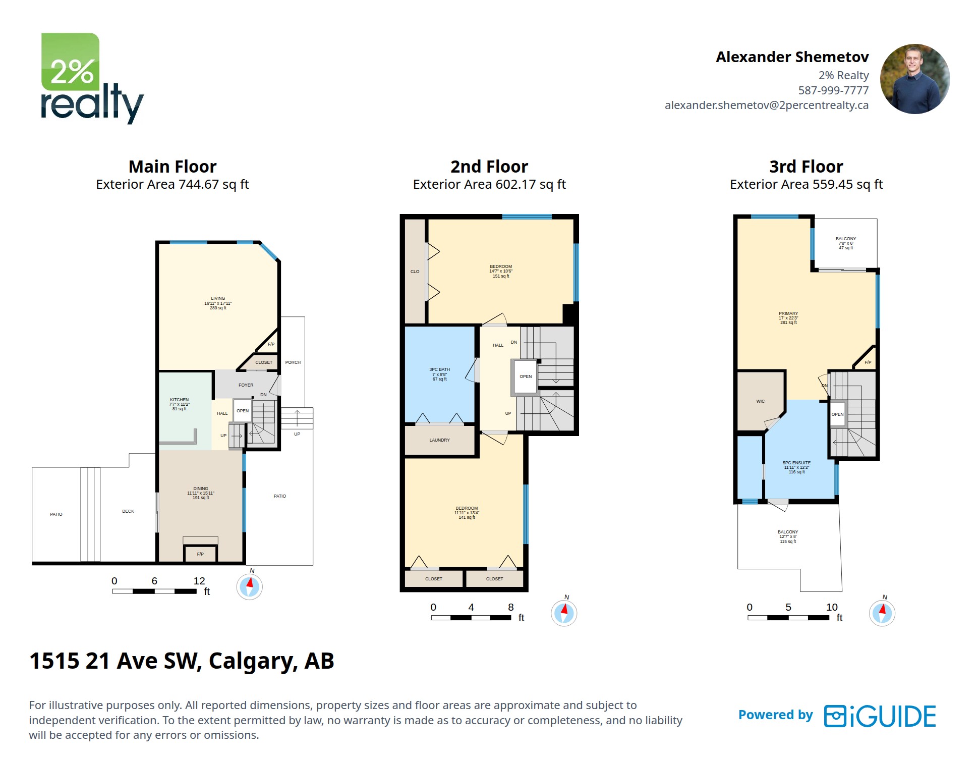 branded_property_overview_imperial_en_1.jpg